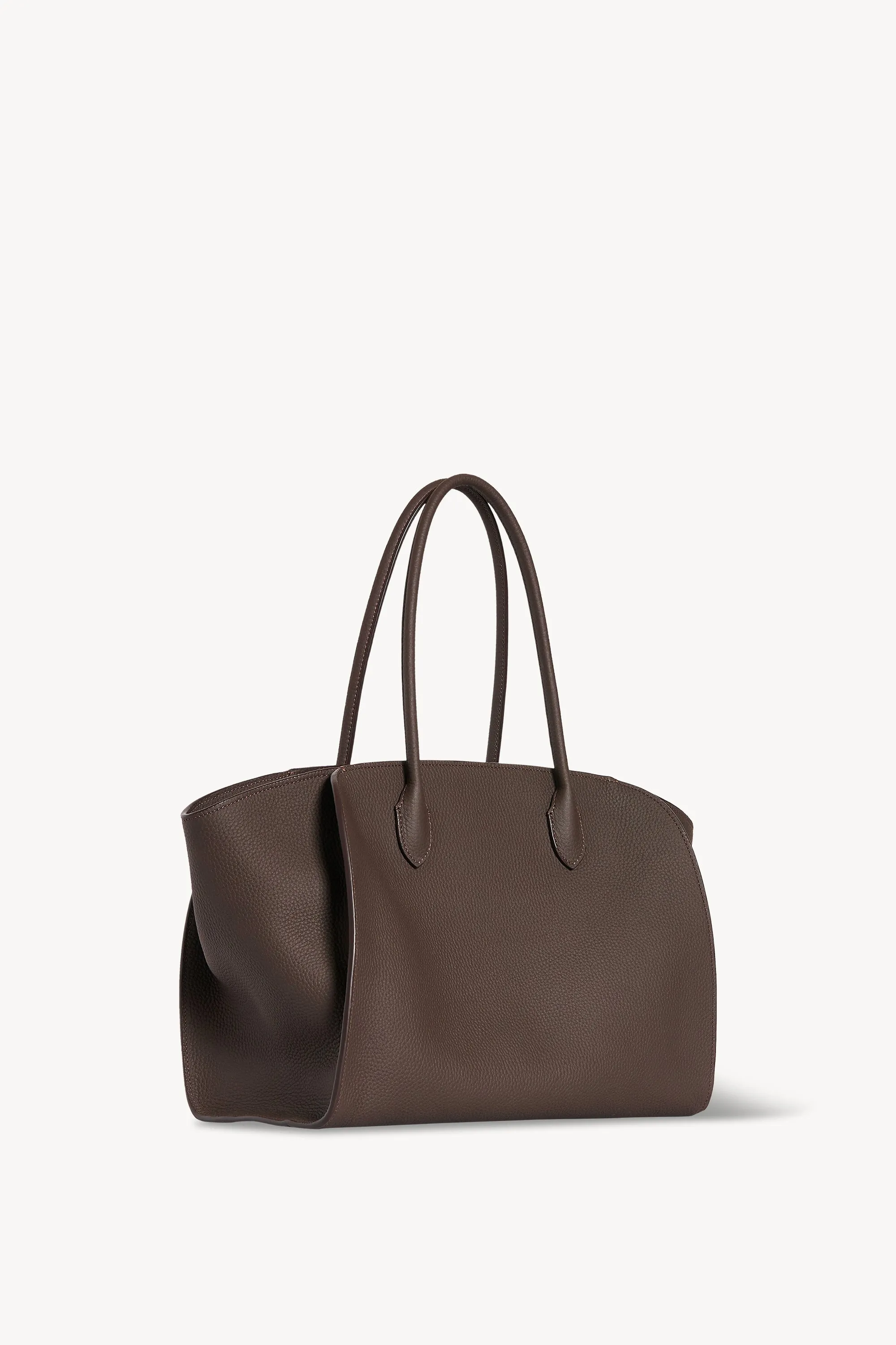 Marlo 14 Bag sold by The Row product image thumbnail 2