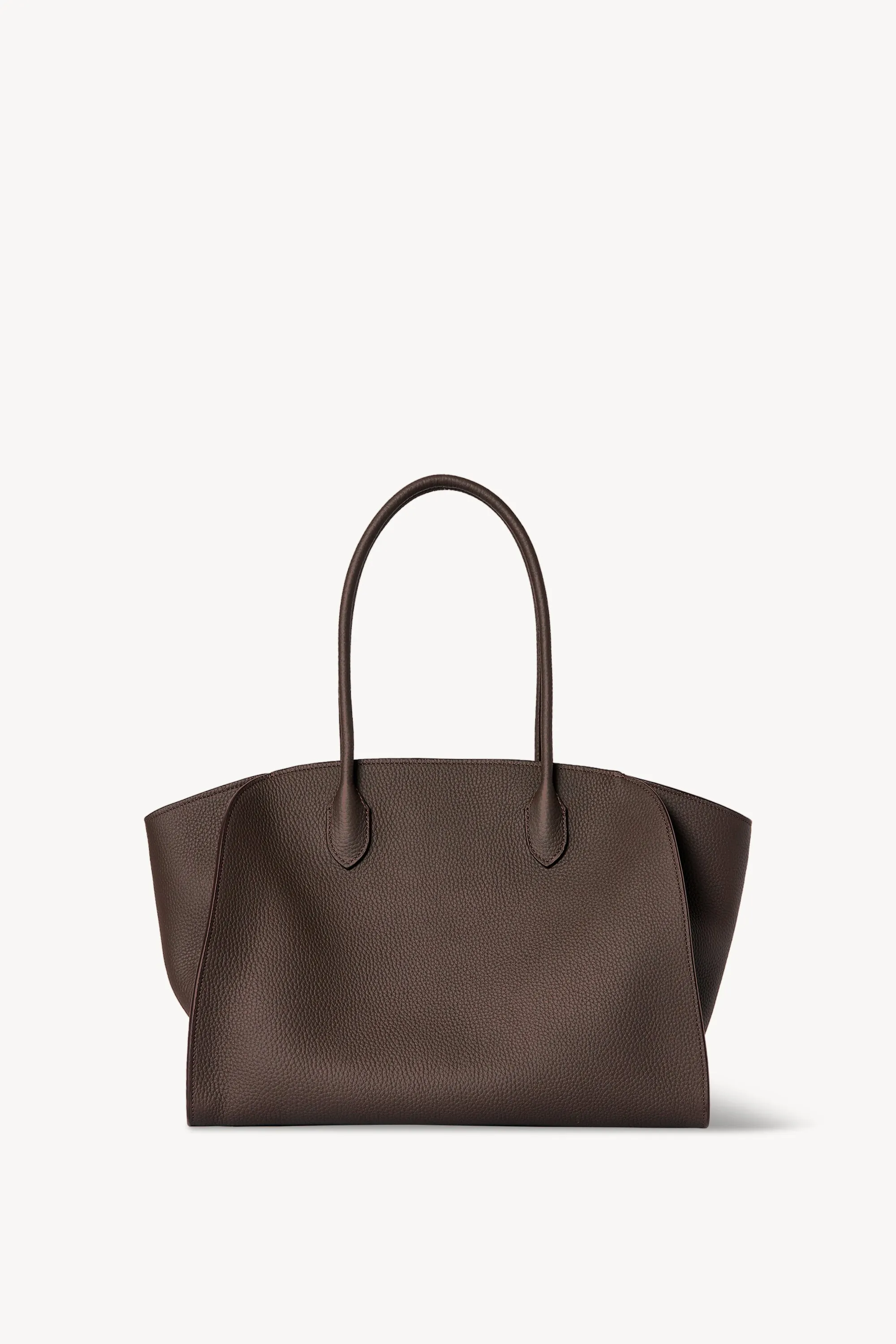 Marlo 14 Bag sold by The Row