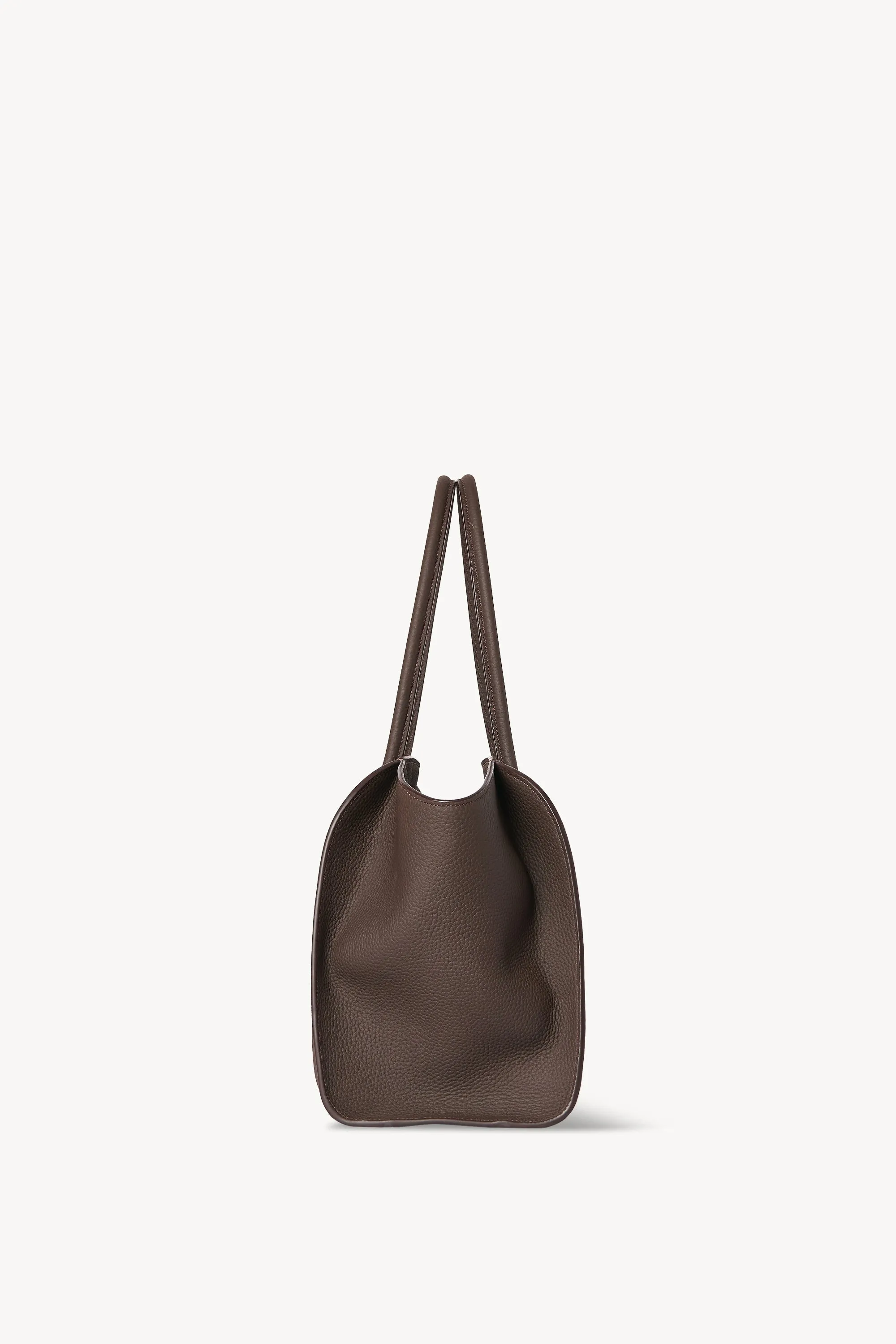 Marlo 14 Bag sold by The Row product image thumbnail 3
