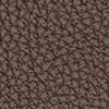 Marlo 14 Bag sold by The Row product image thumbnail 4