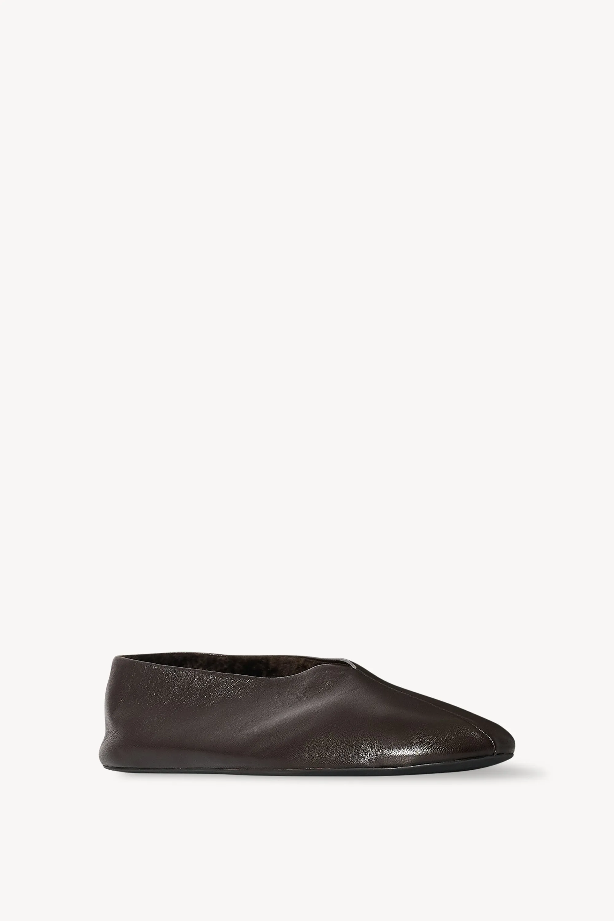 Stella Slipper sold by The Row product image thumbnail 2