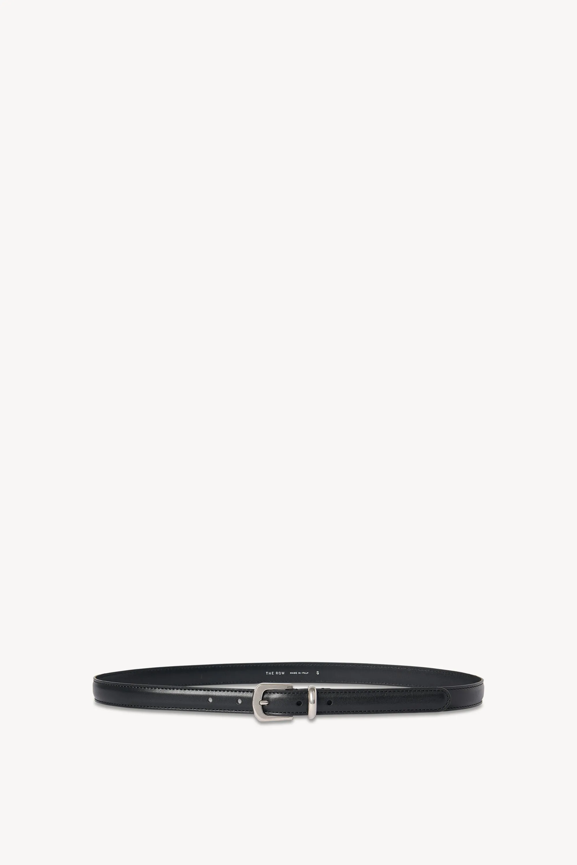 Ring Belt sold by The Row