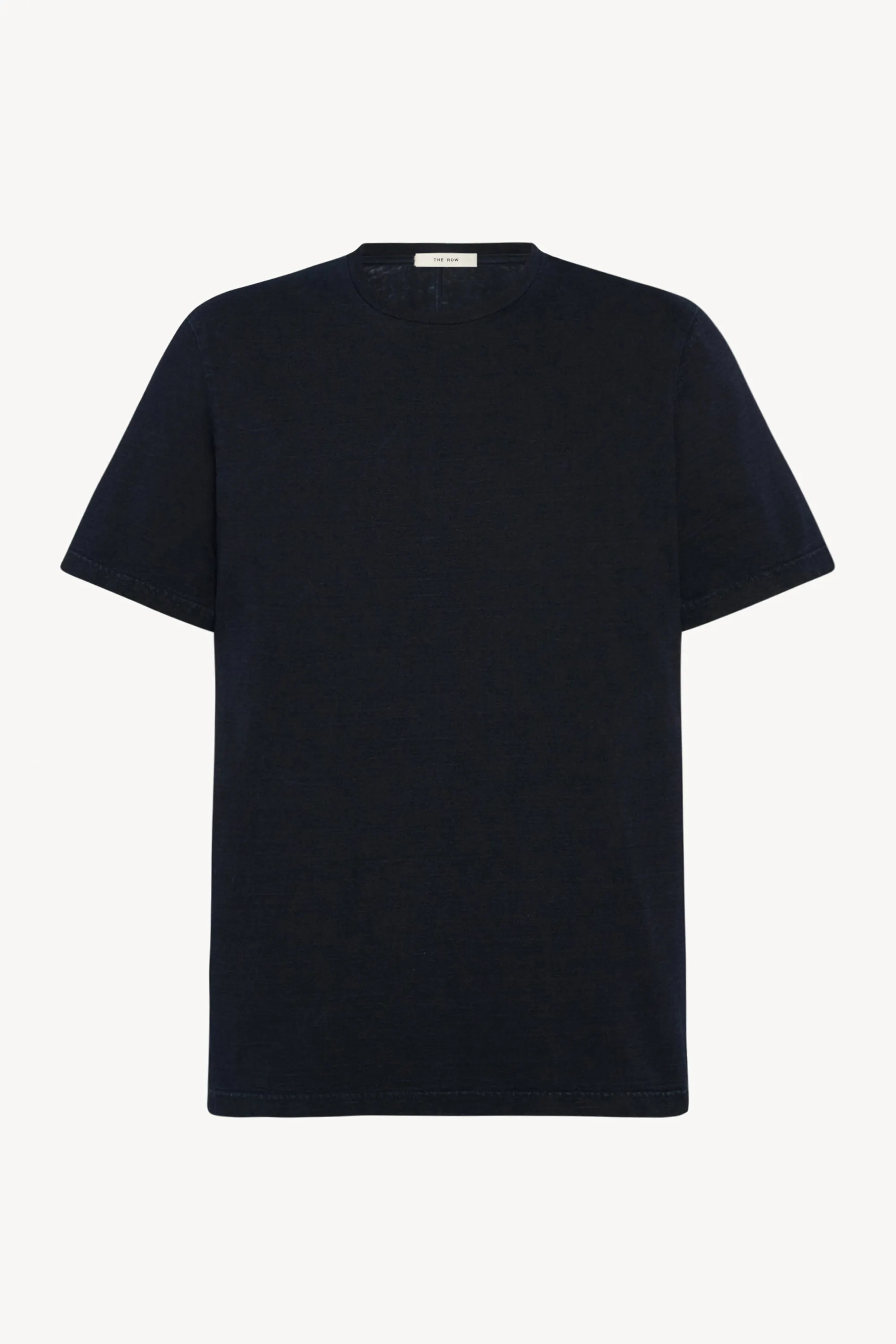 Luke T-Shirt sold by The Row