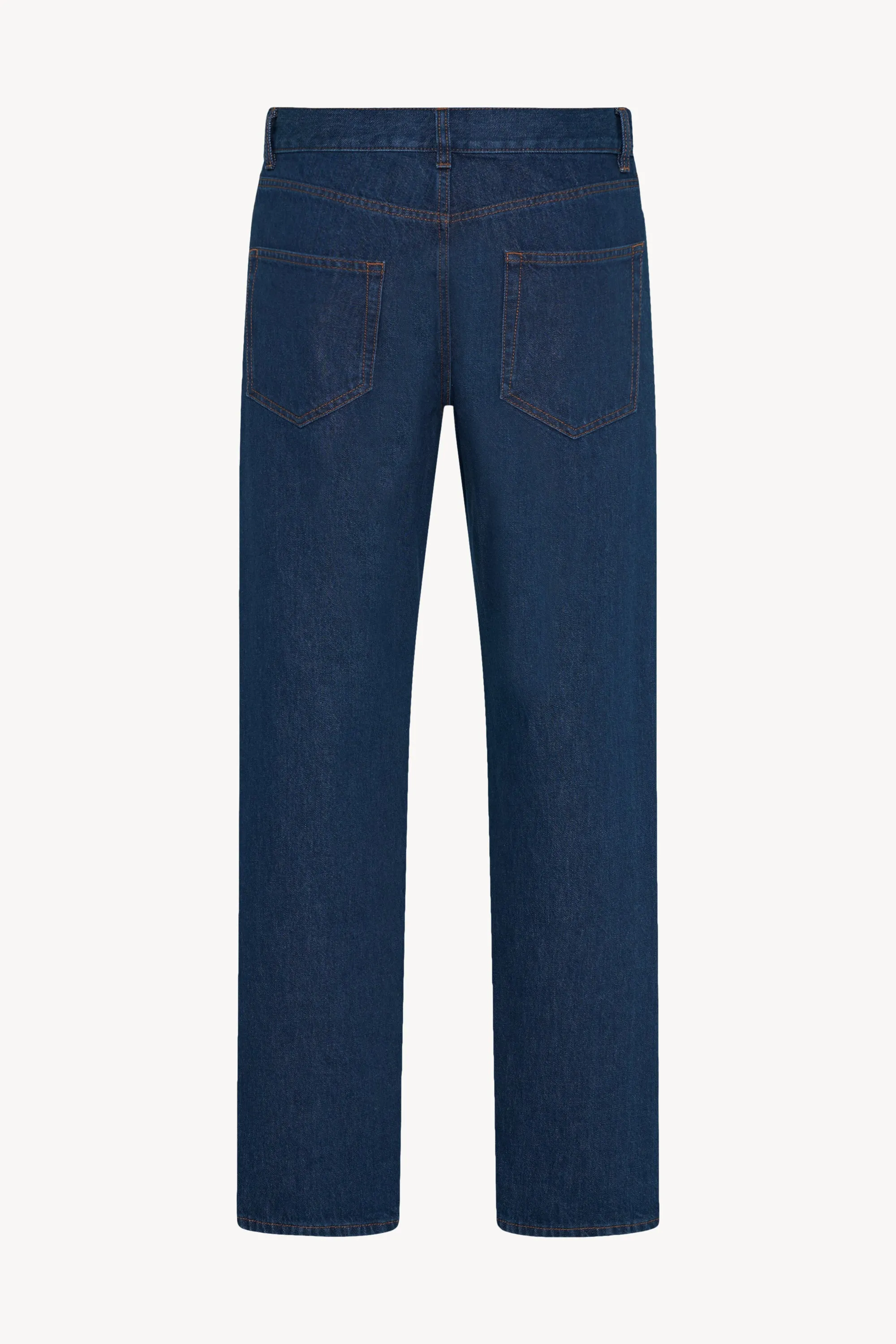 Rossen Jean sold by The Row product image thumbnail 2