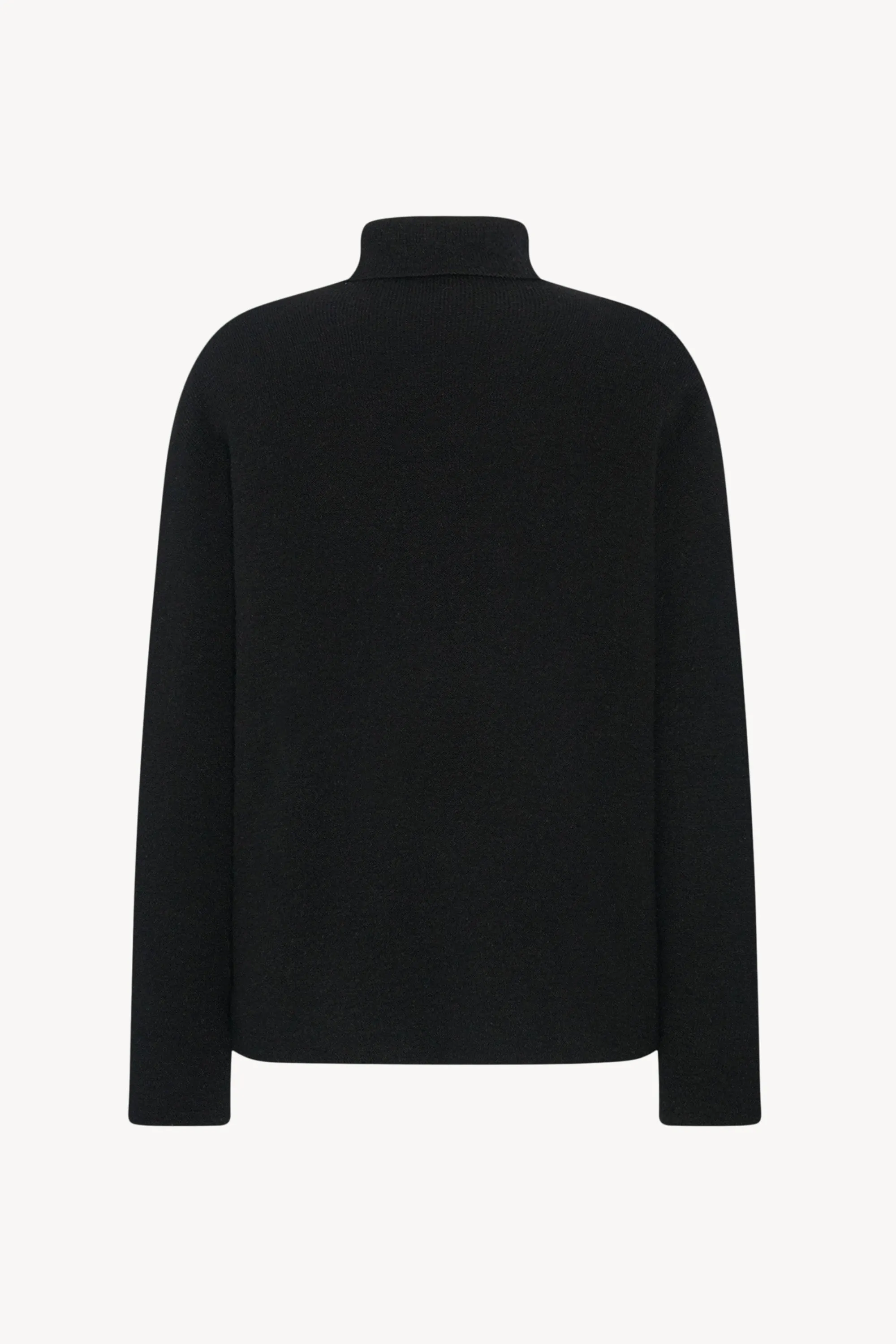 Heti Turtleneck sold by The Row product image thumbnail 2