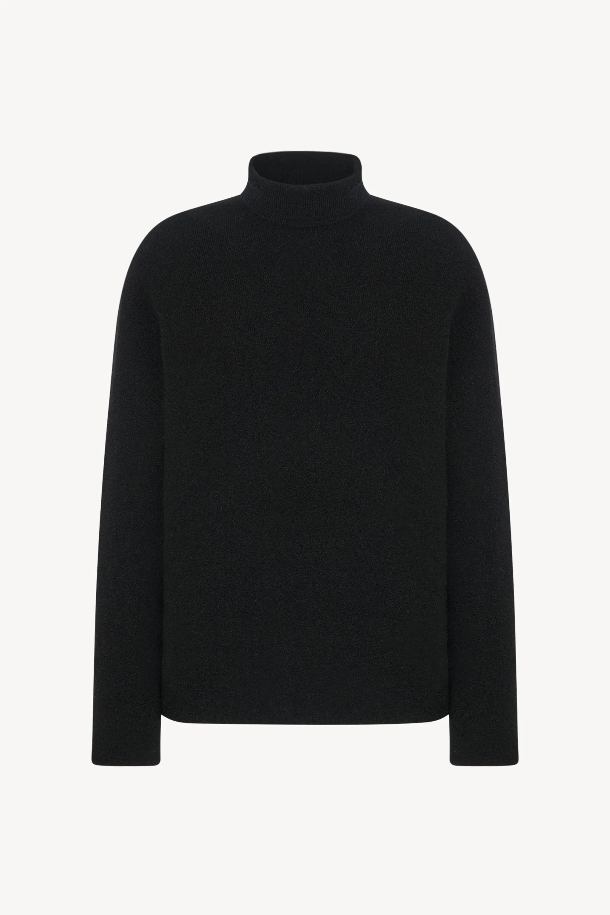 Heti Turtleneck sold by The Row