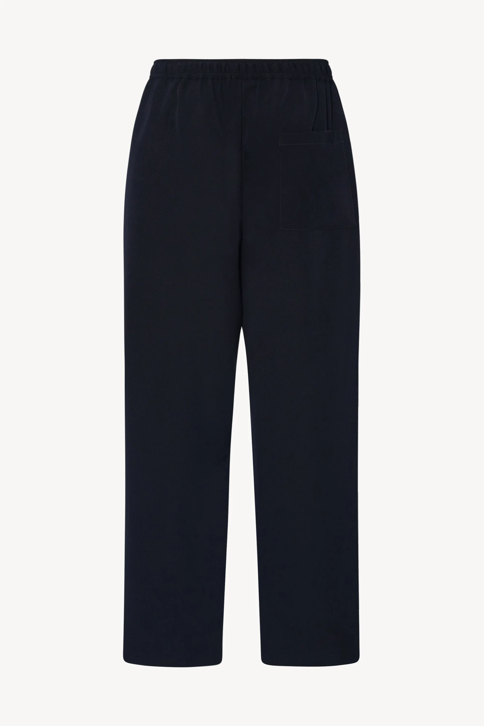 Orieno Pant sold by The Row product image thumbnail 2