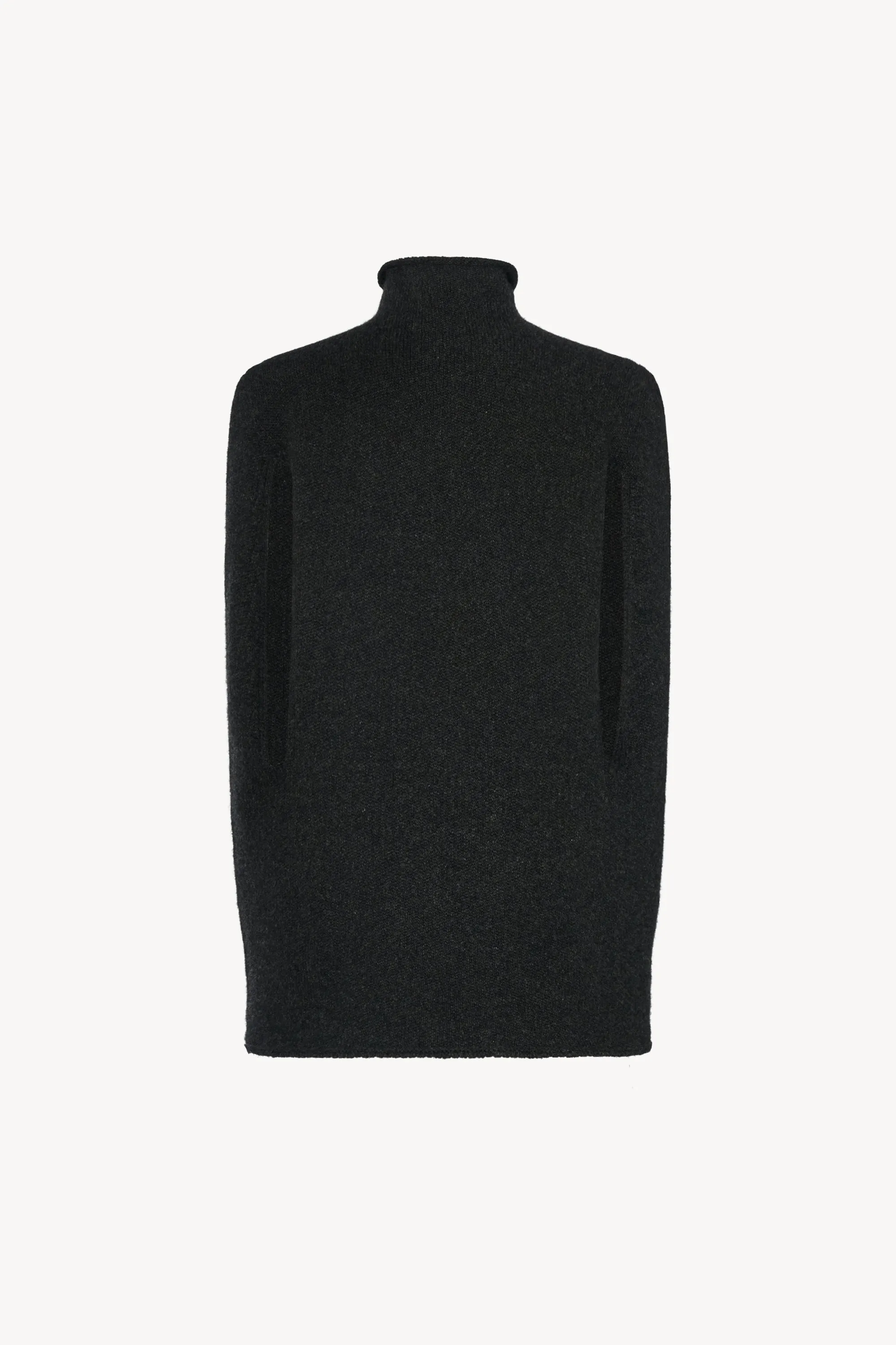 Meo Turtleneck sold by The Row product image thumbnail 2