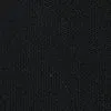 Meo Turtleneck sold by The Row product image thumbnail 5