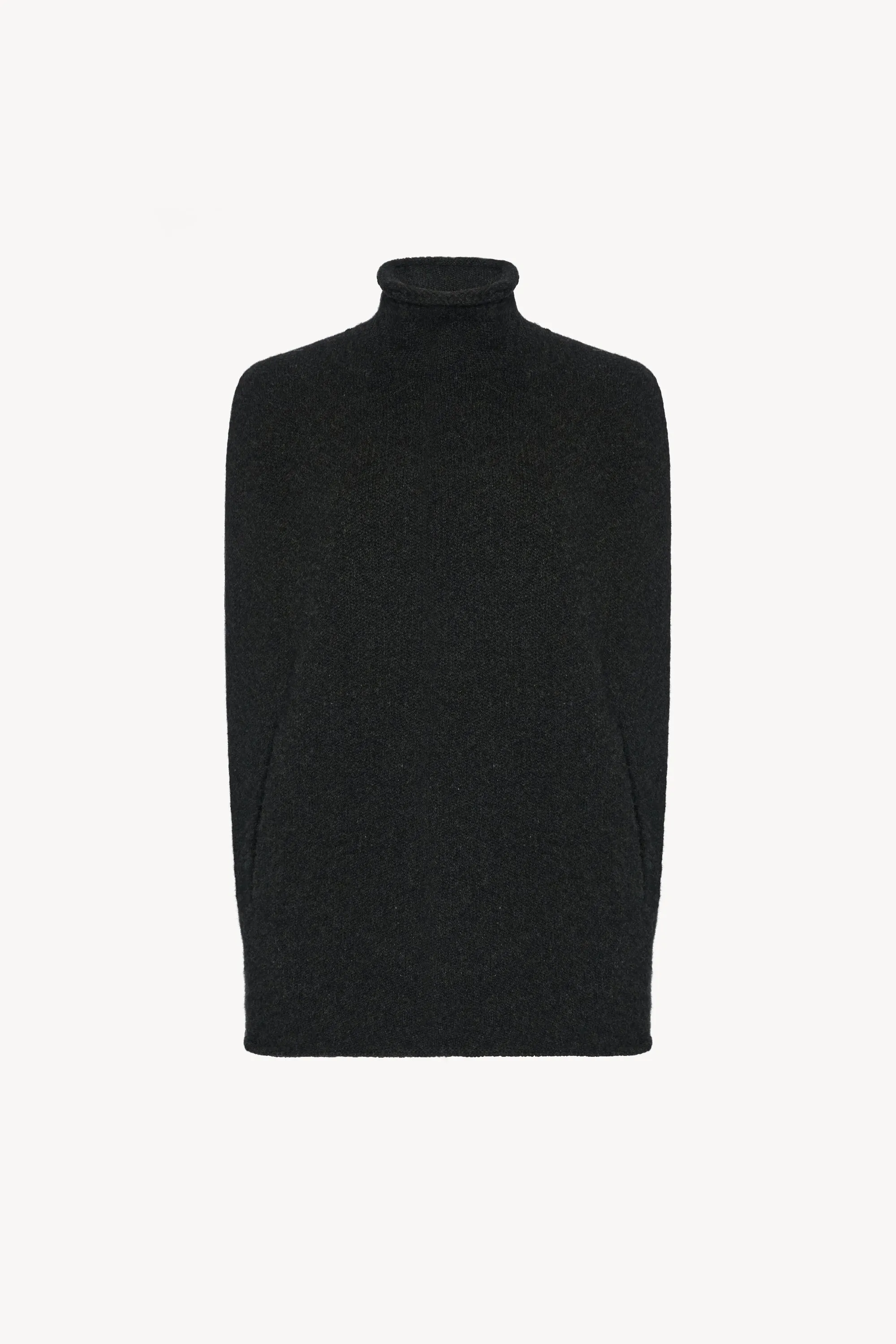 Meo Turtleneck sold by The Row
