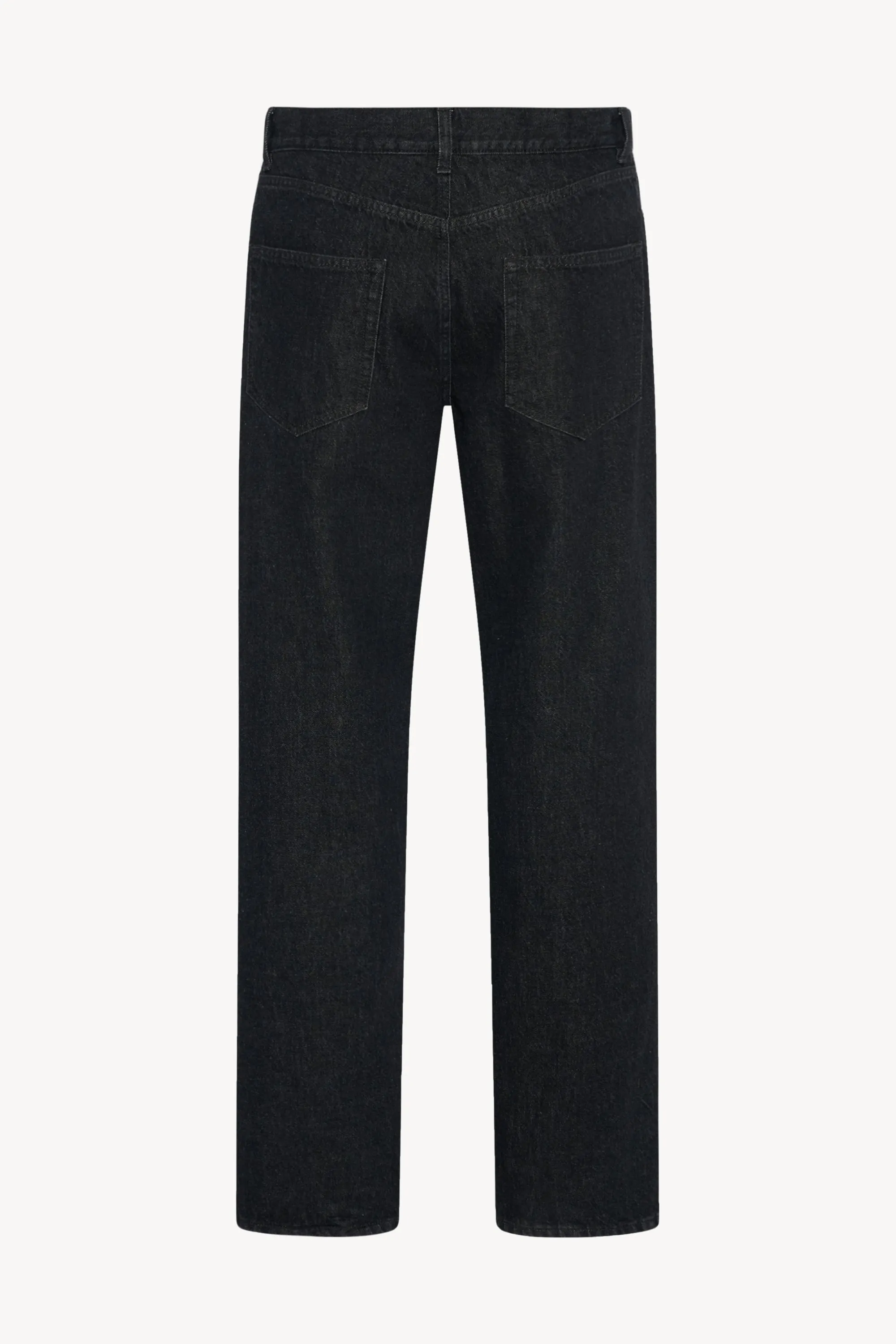 Rossen Jean sold by The Row product image thumbnail 2