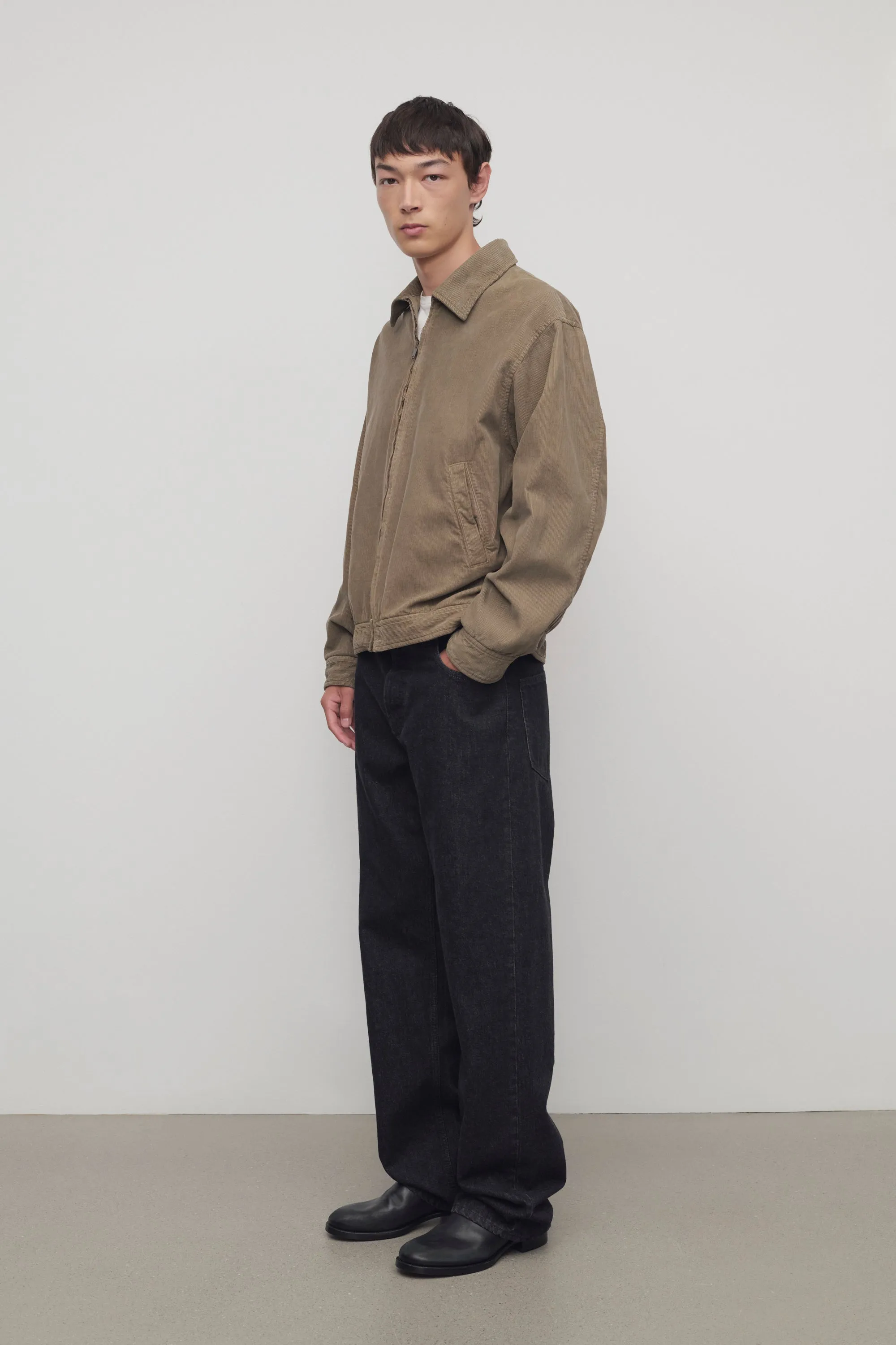 Rossen Jean sold by The Row product image thumbnail 3