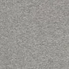 Sedrik Sweatshirt sold by The Row product image thumbnail 3