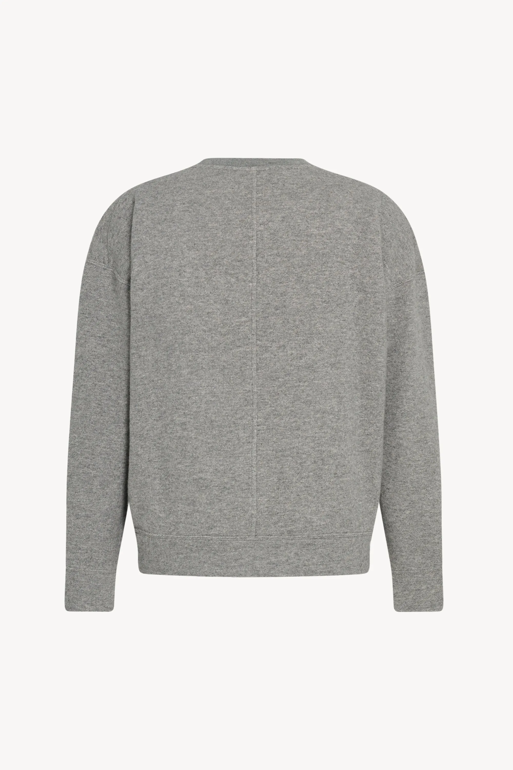 Sedrik Sweatshirt sold by The Row product image thumbnail 2