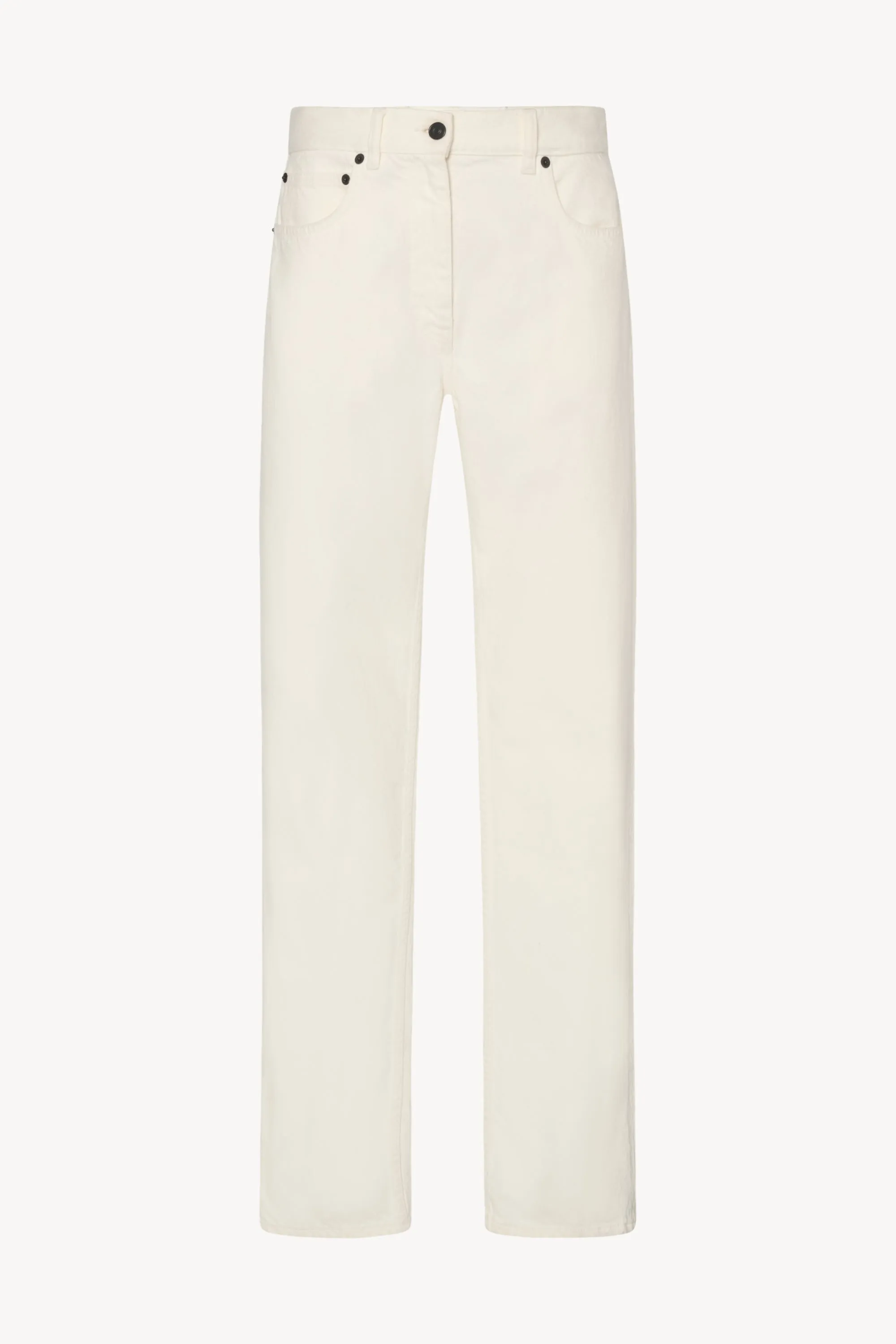 Burty Jean sold by The Row