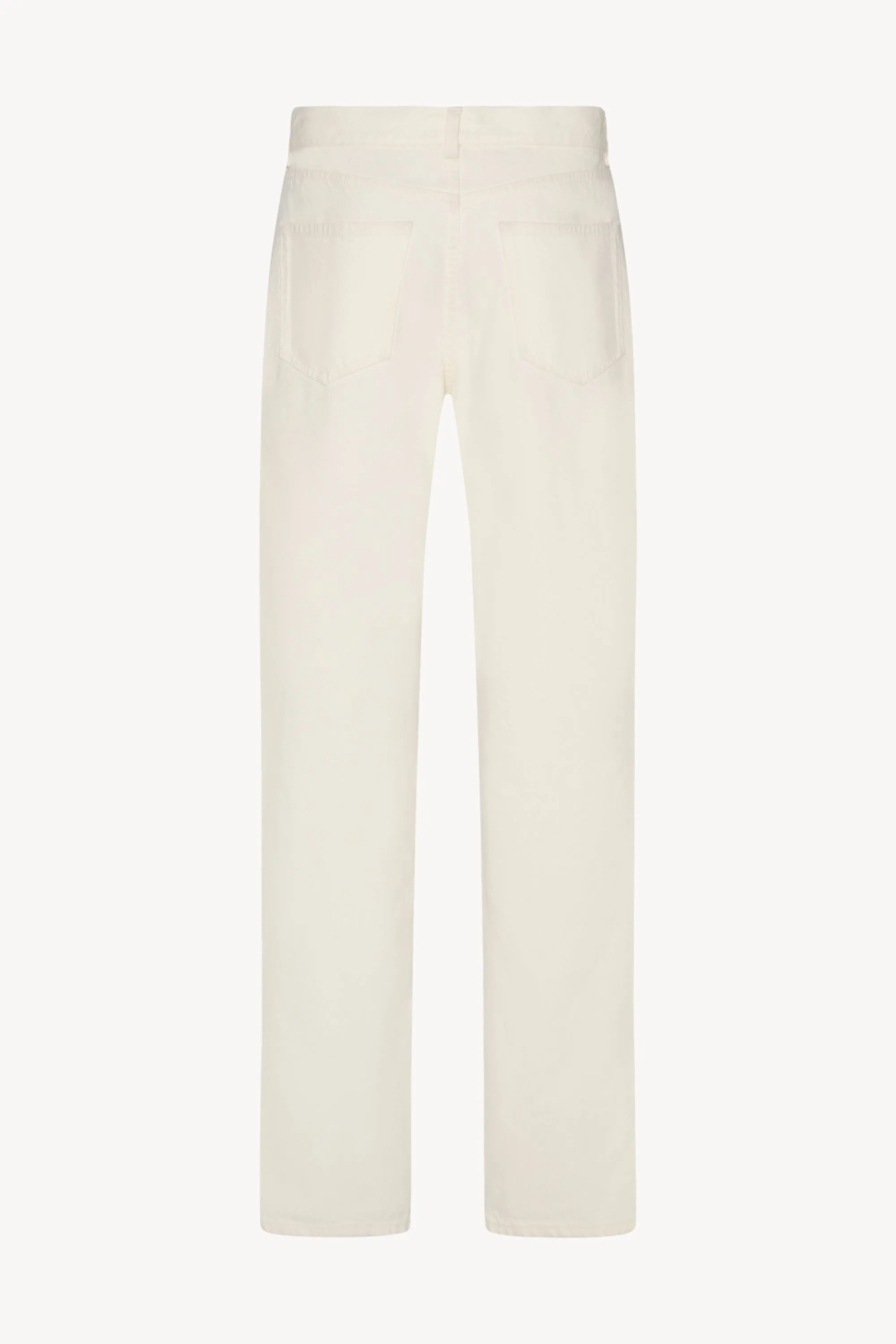 Burty Jean sold by The Row product image thumbnail 2