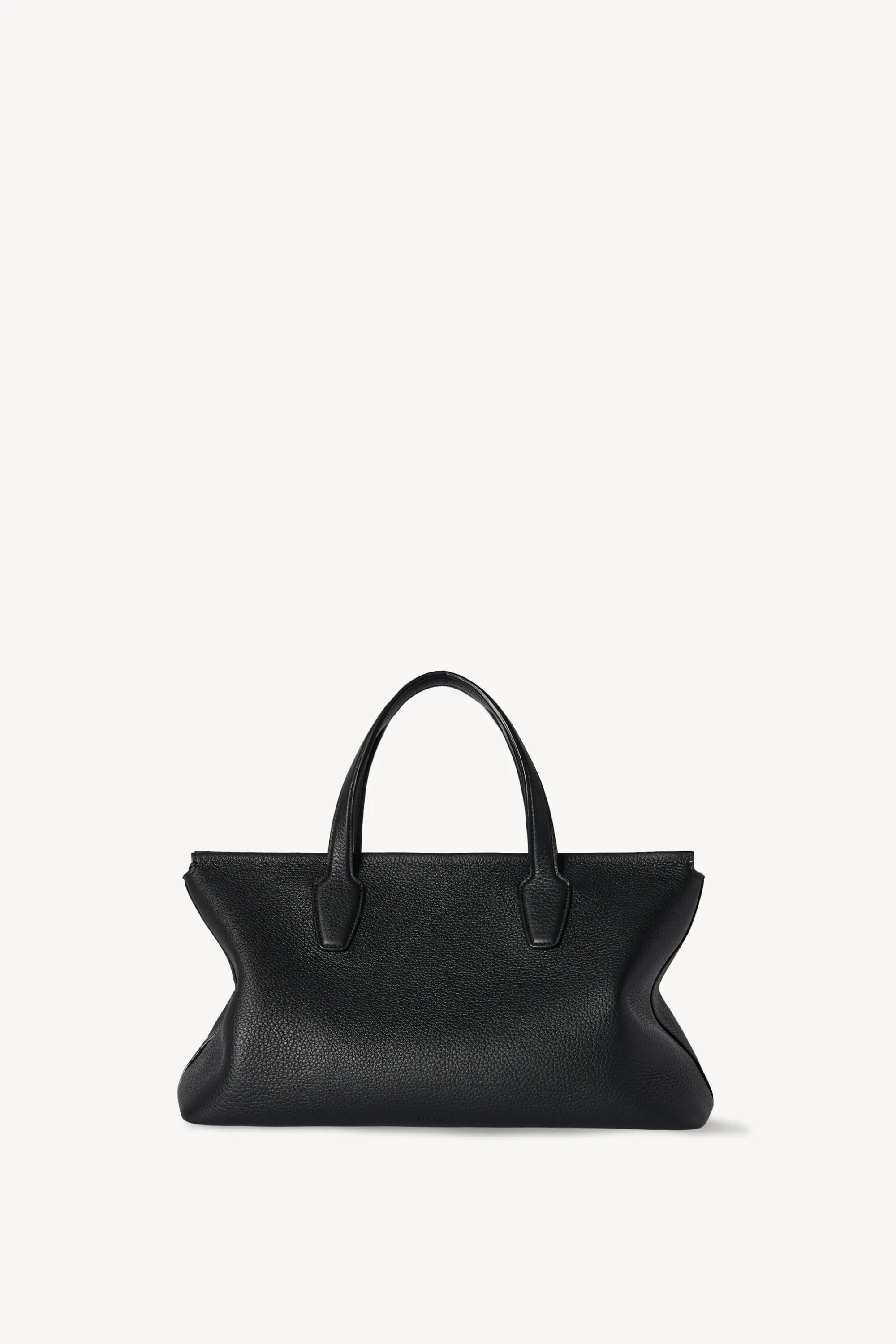 Marcel Bag sold by The Row