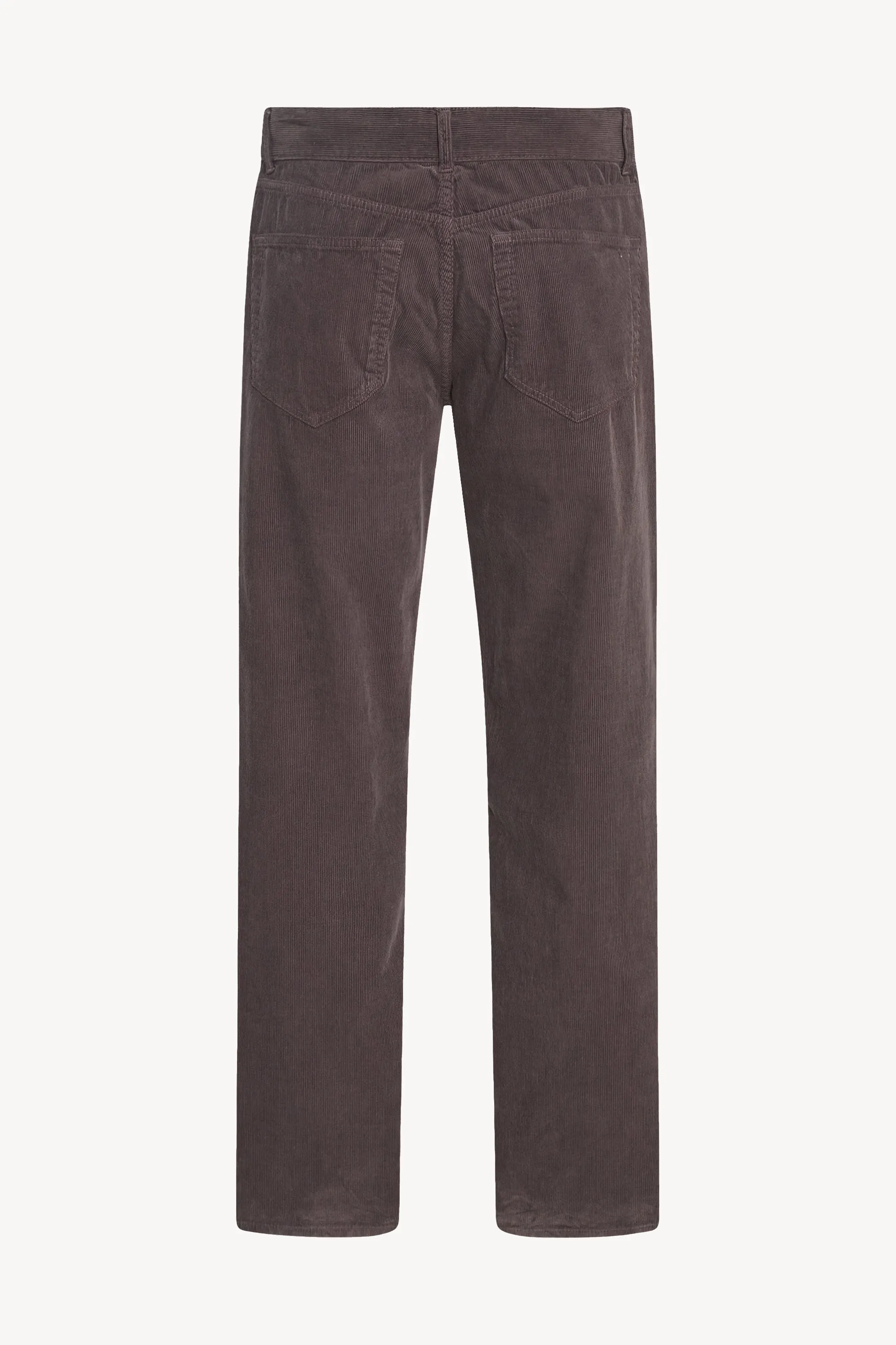 Rossen Pant sold by The Row product image thumbnail 2