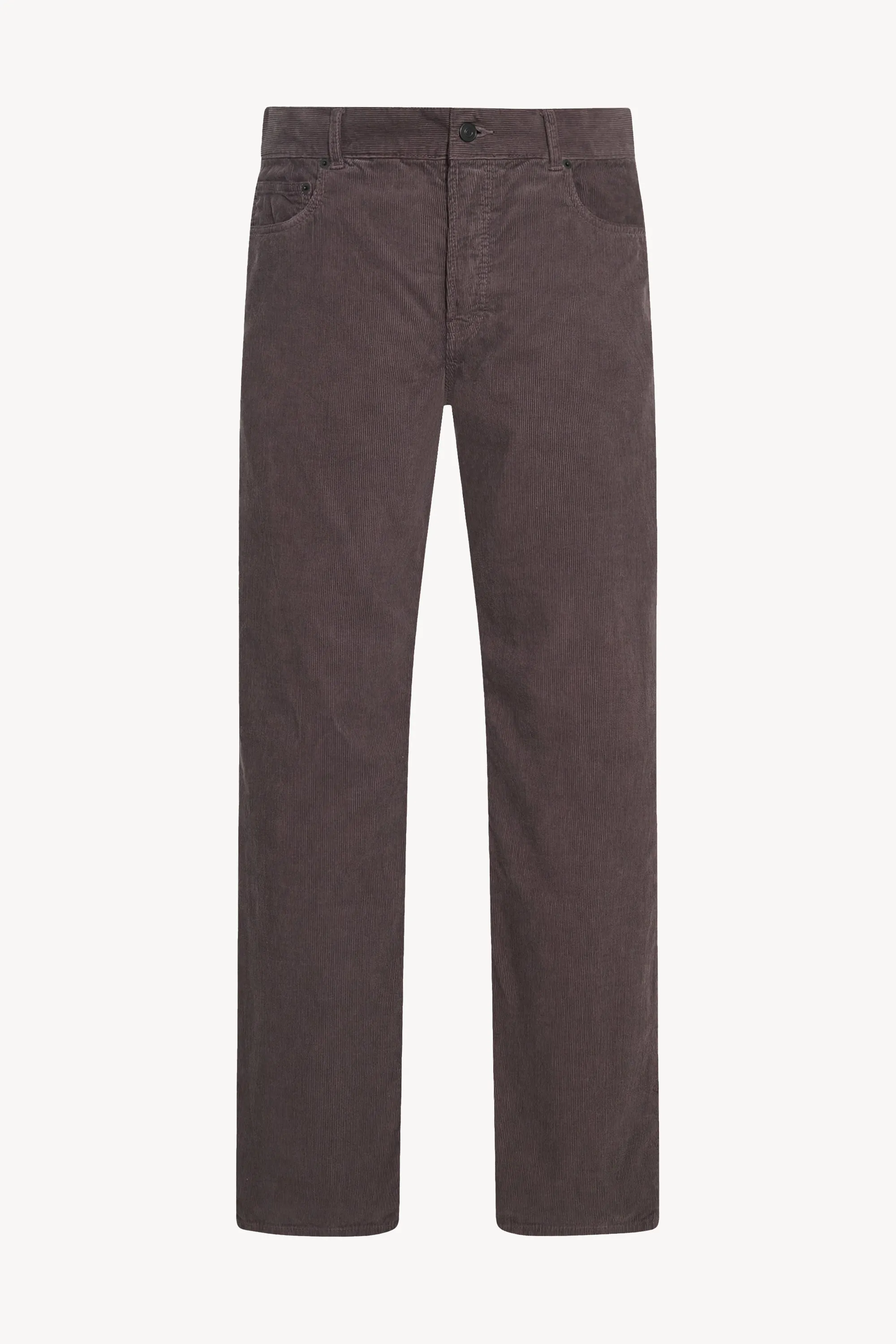 Rossen Pant sold by The Row