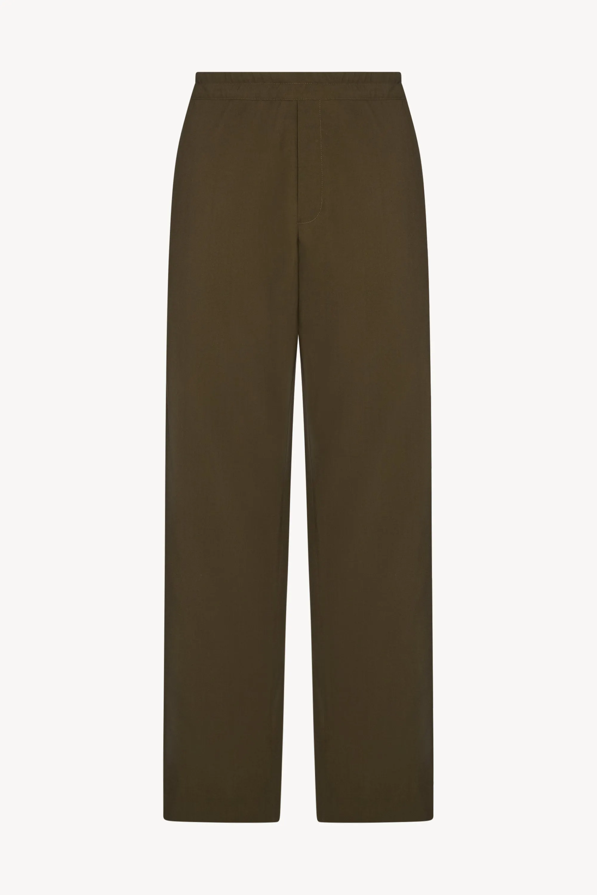 Ari Pant sold by The Row