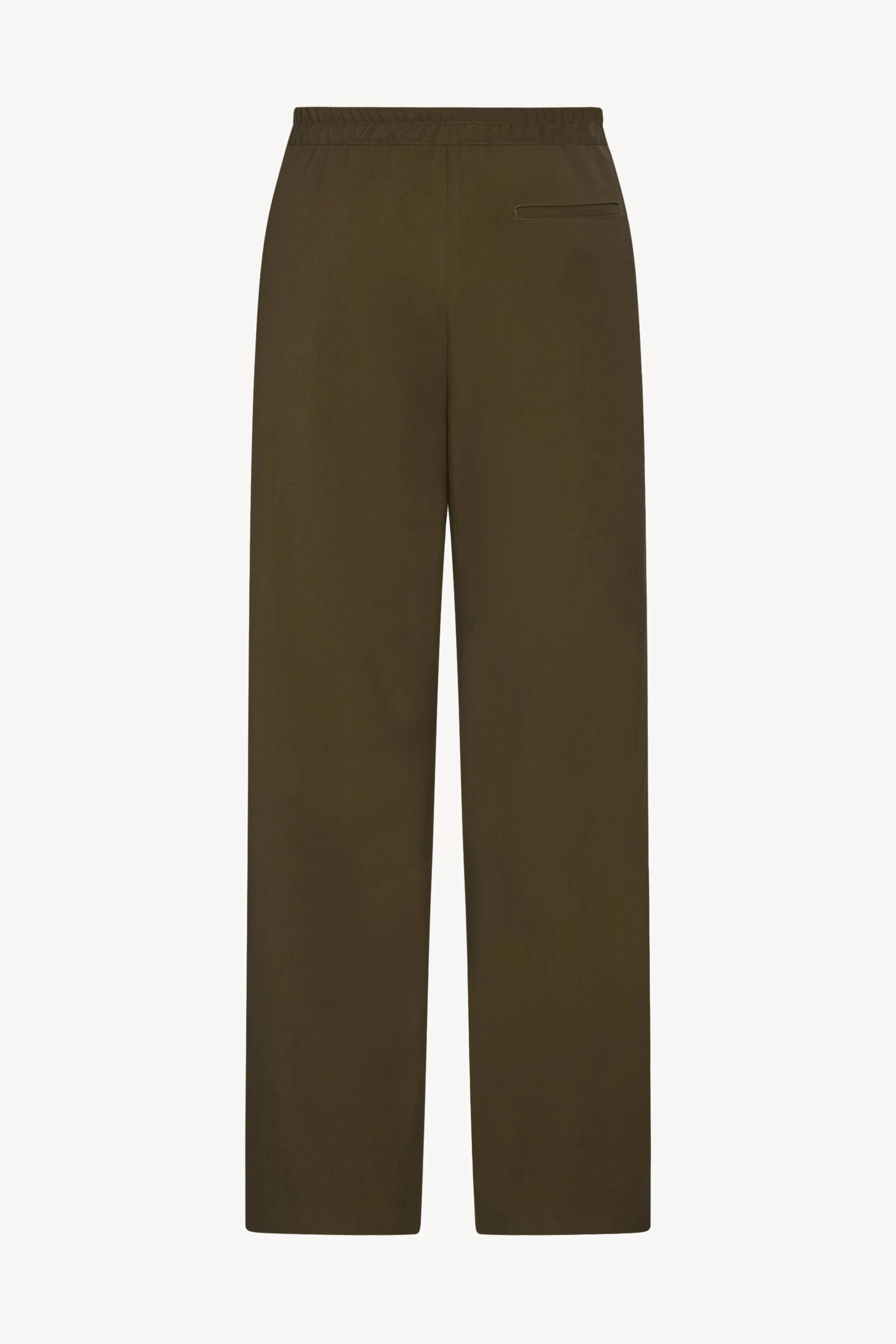 Ari Pant sold by The Row product image thumbnail 2