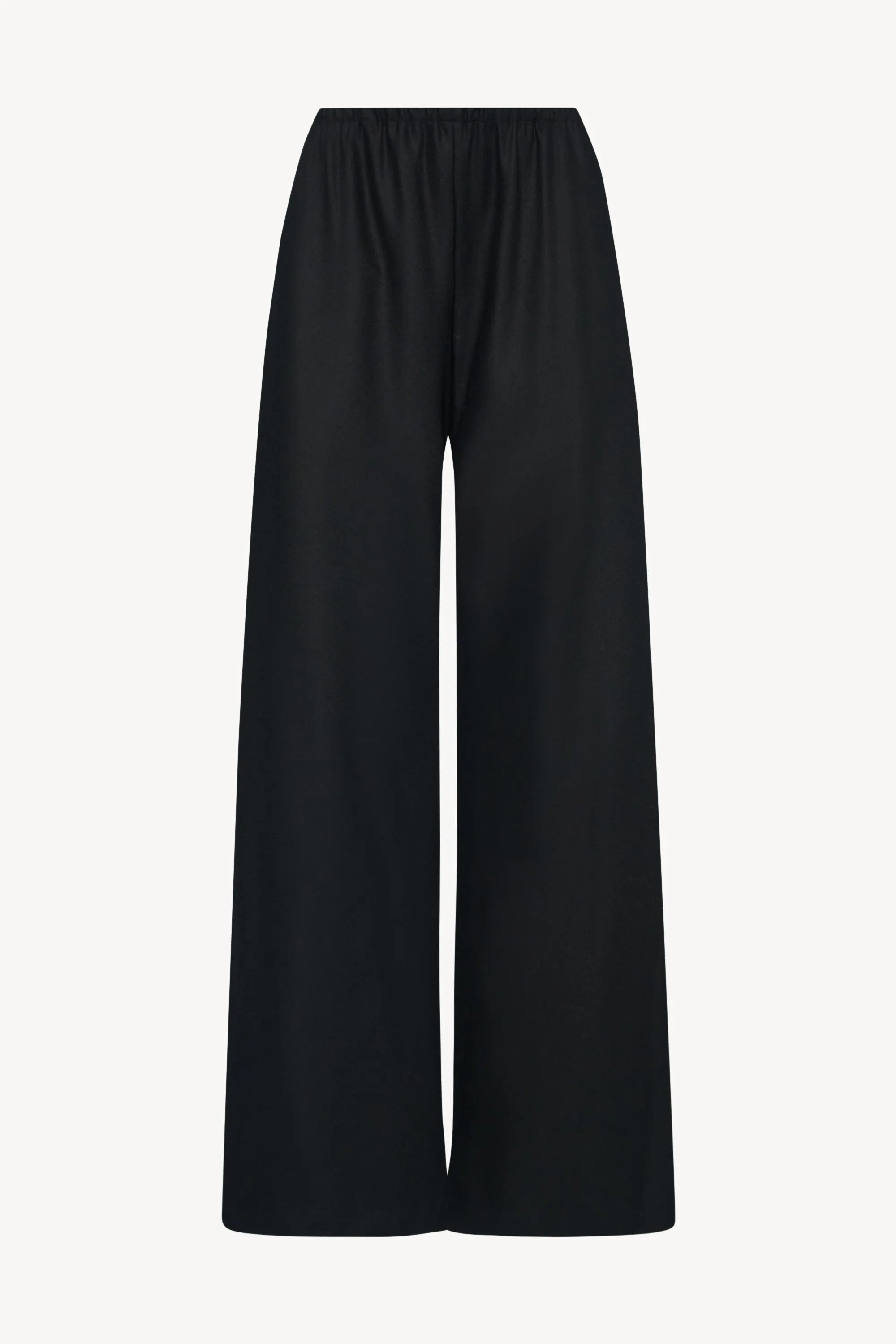 Gala Pant sold by The Row