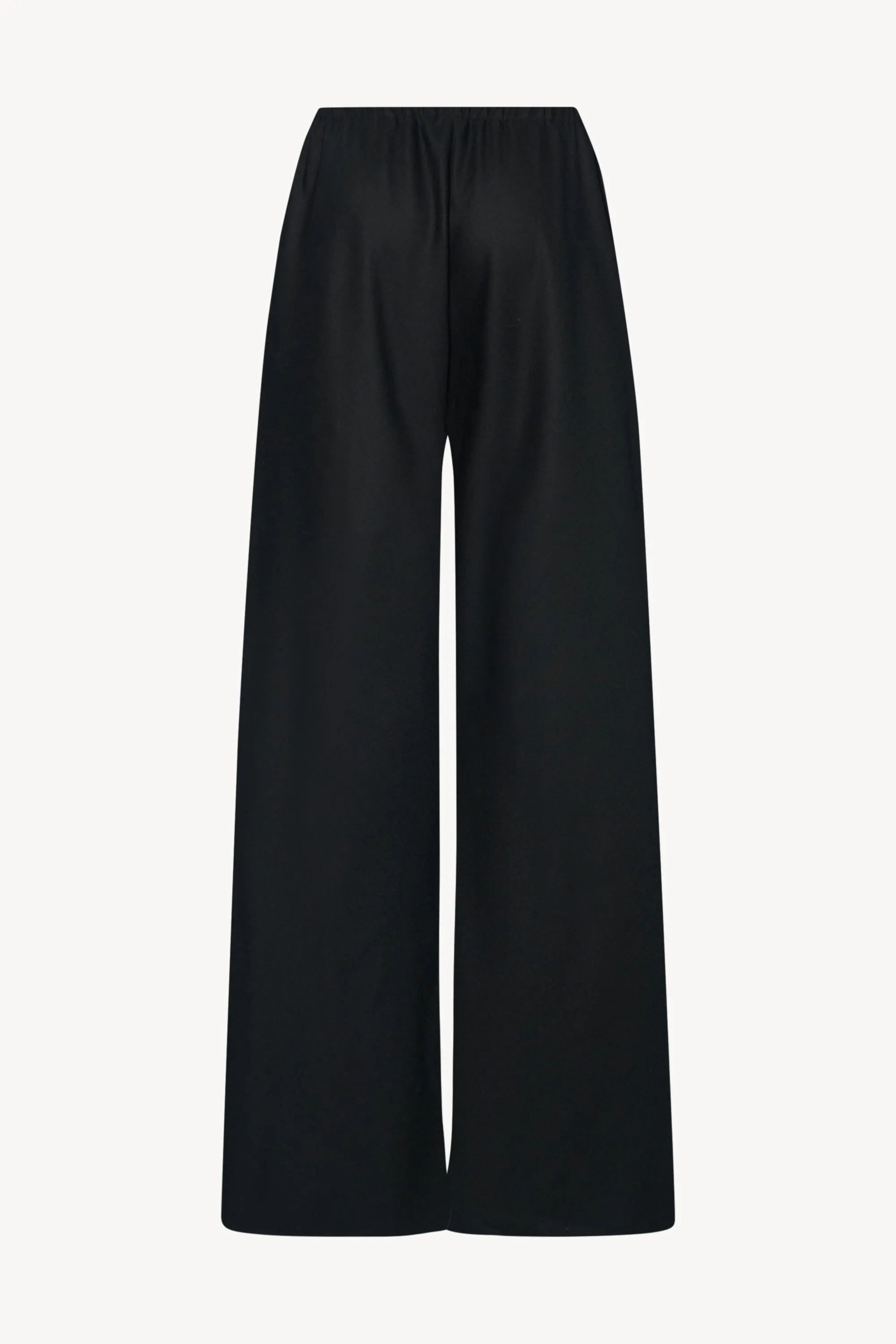 Gala Pant sold by The Row product image thumbnail 2