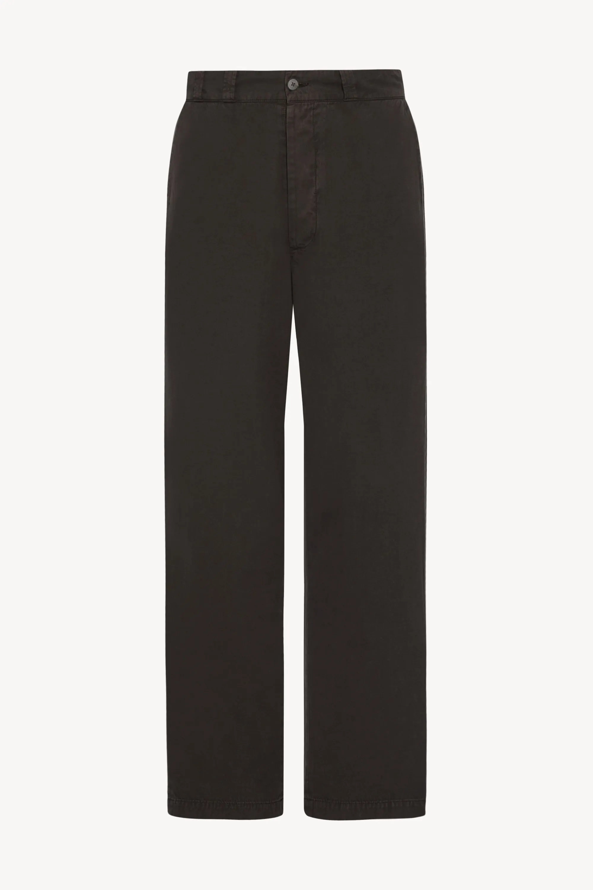 Ottis Pant sold by The Row