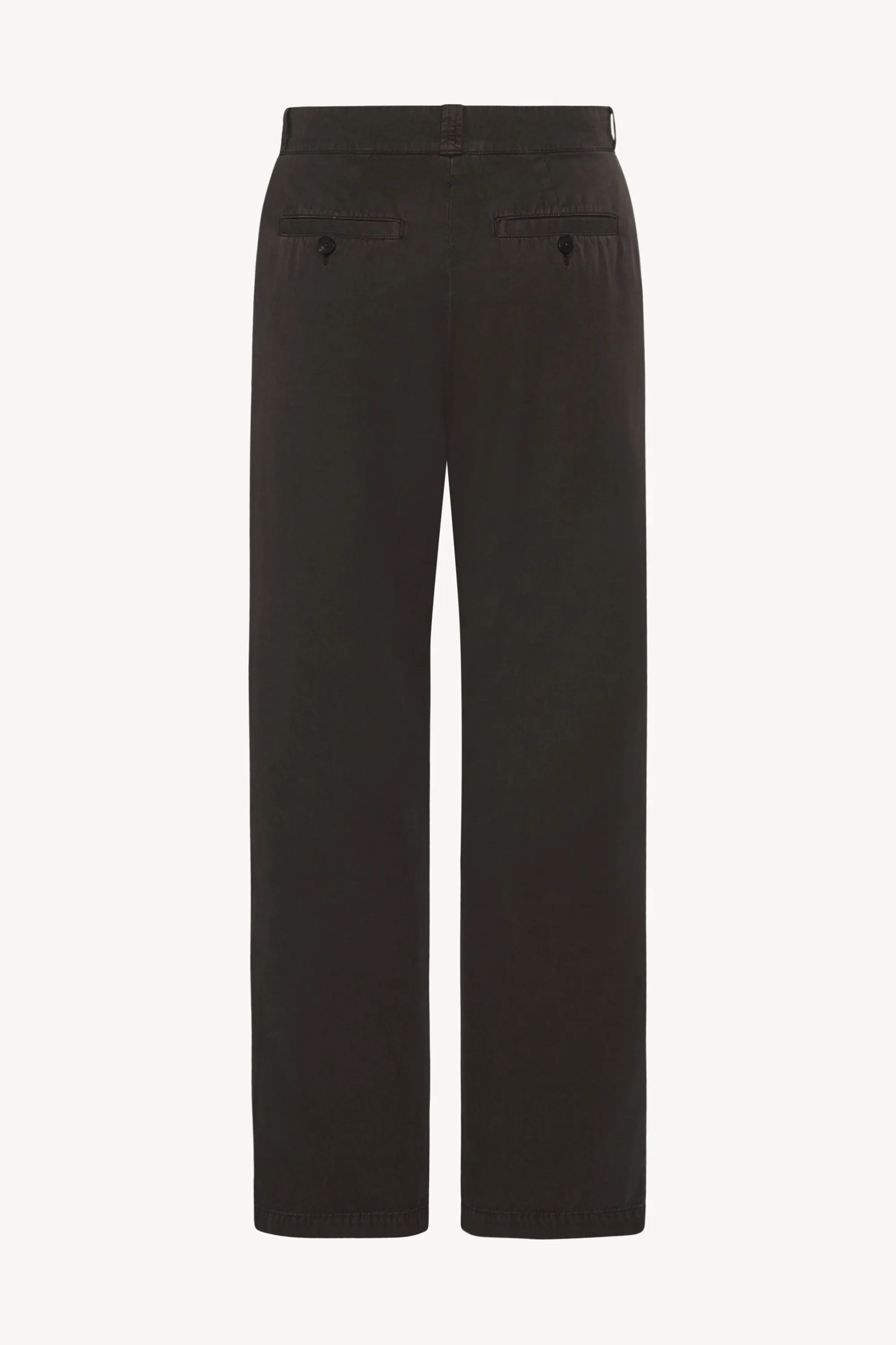 Ottis Pant sold by The Row product image thumbnail 2