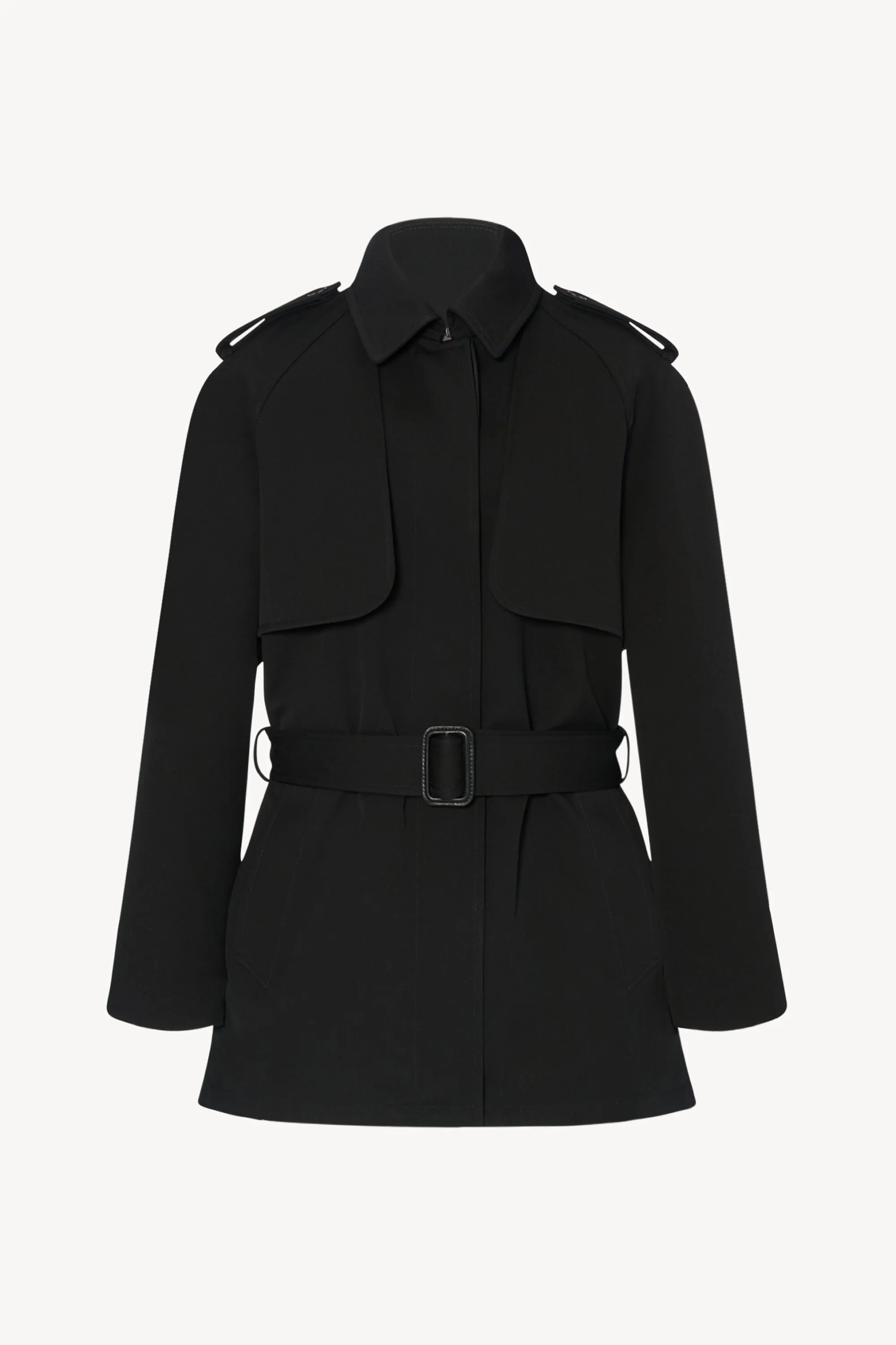 Usuaia Jacket sold by The Row