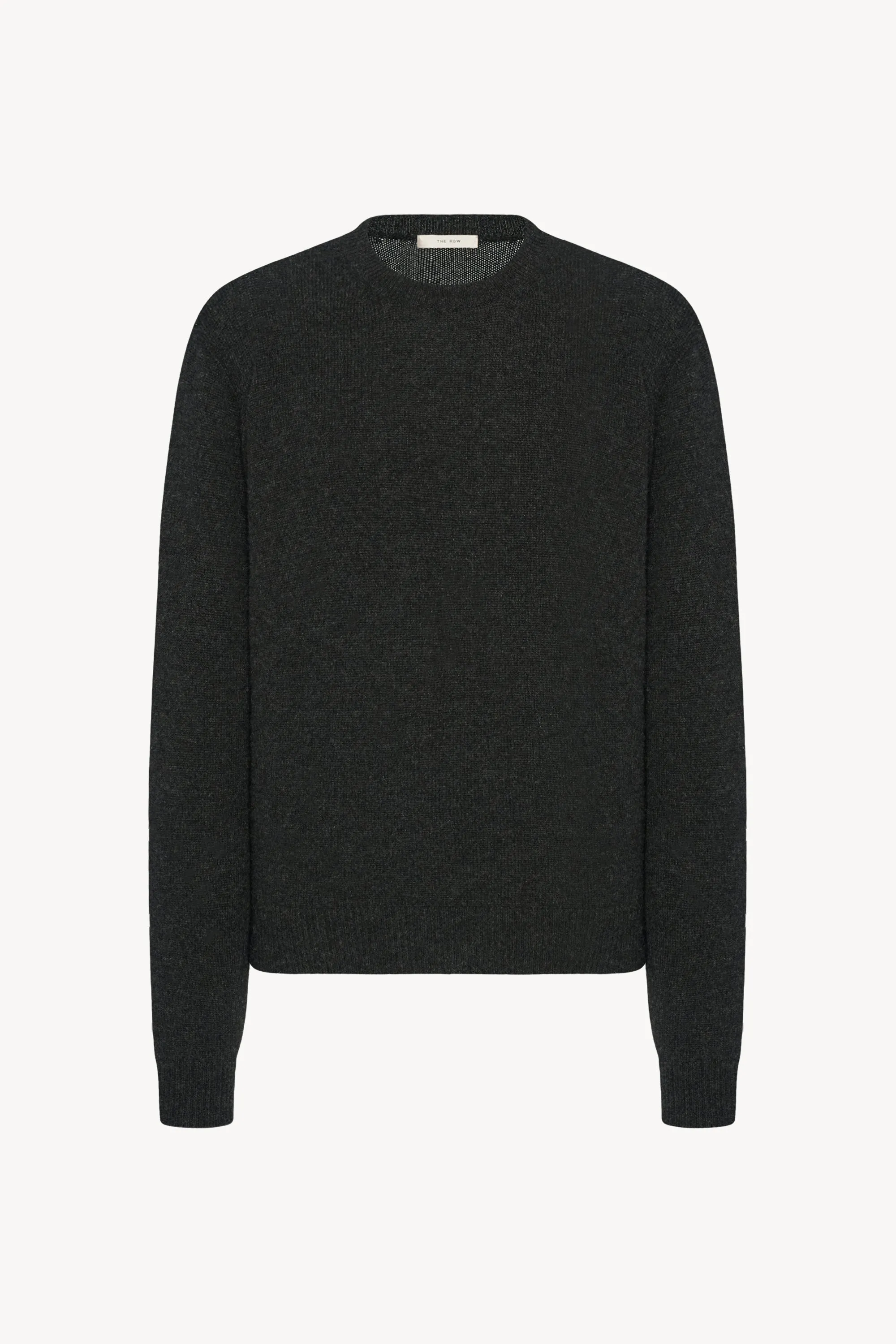 Varly Sweater in Cashmere sold by The Row