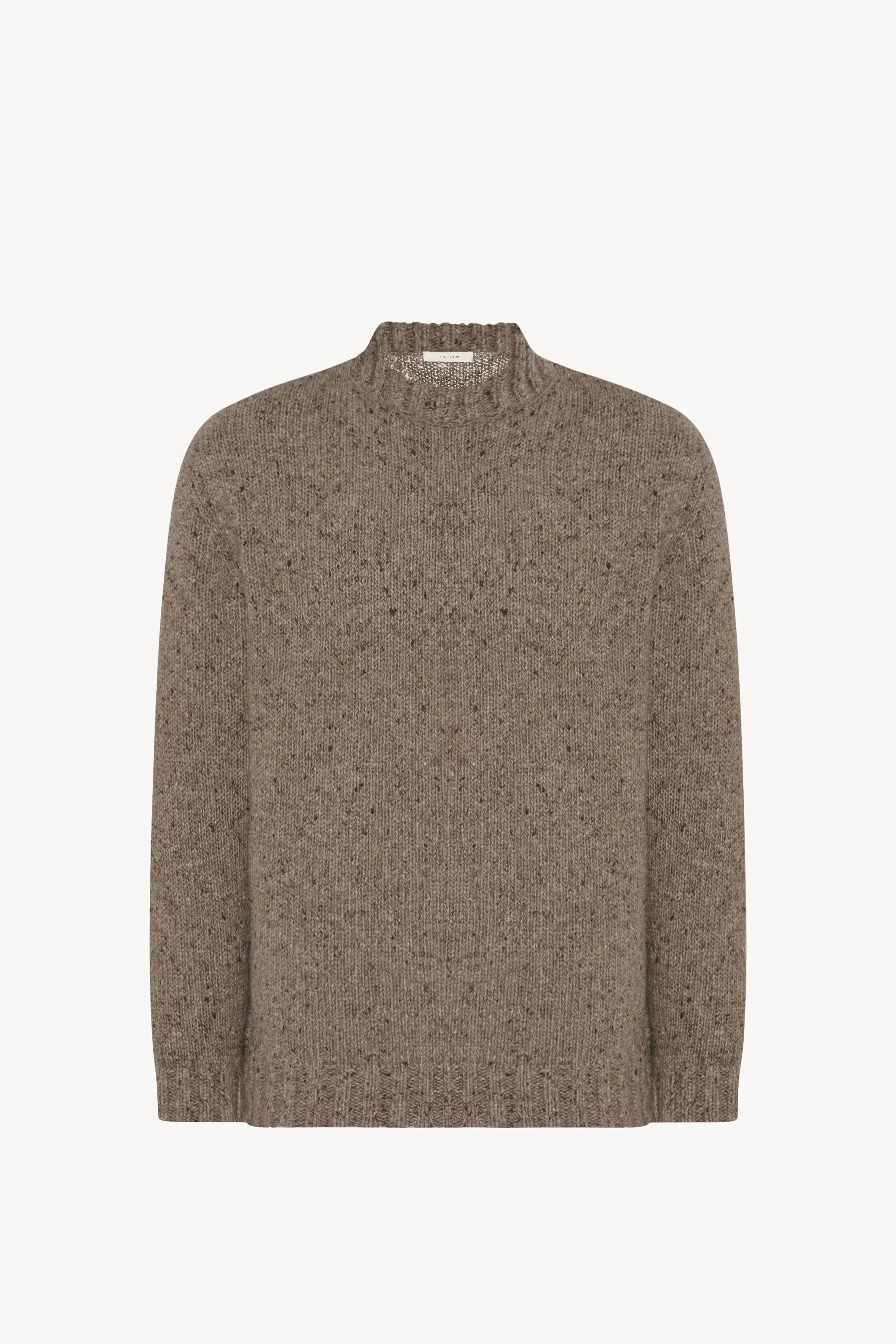 Pellegrino Sweater sold by The Row