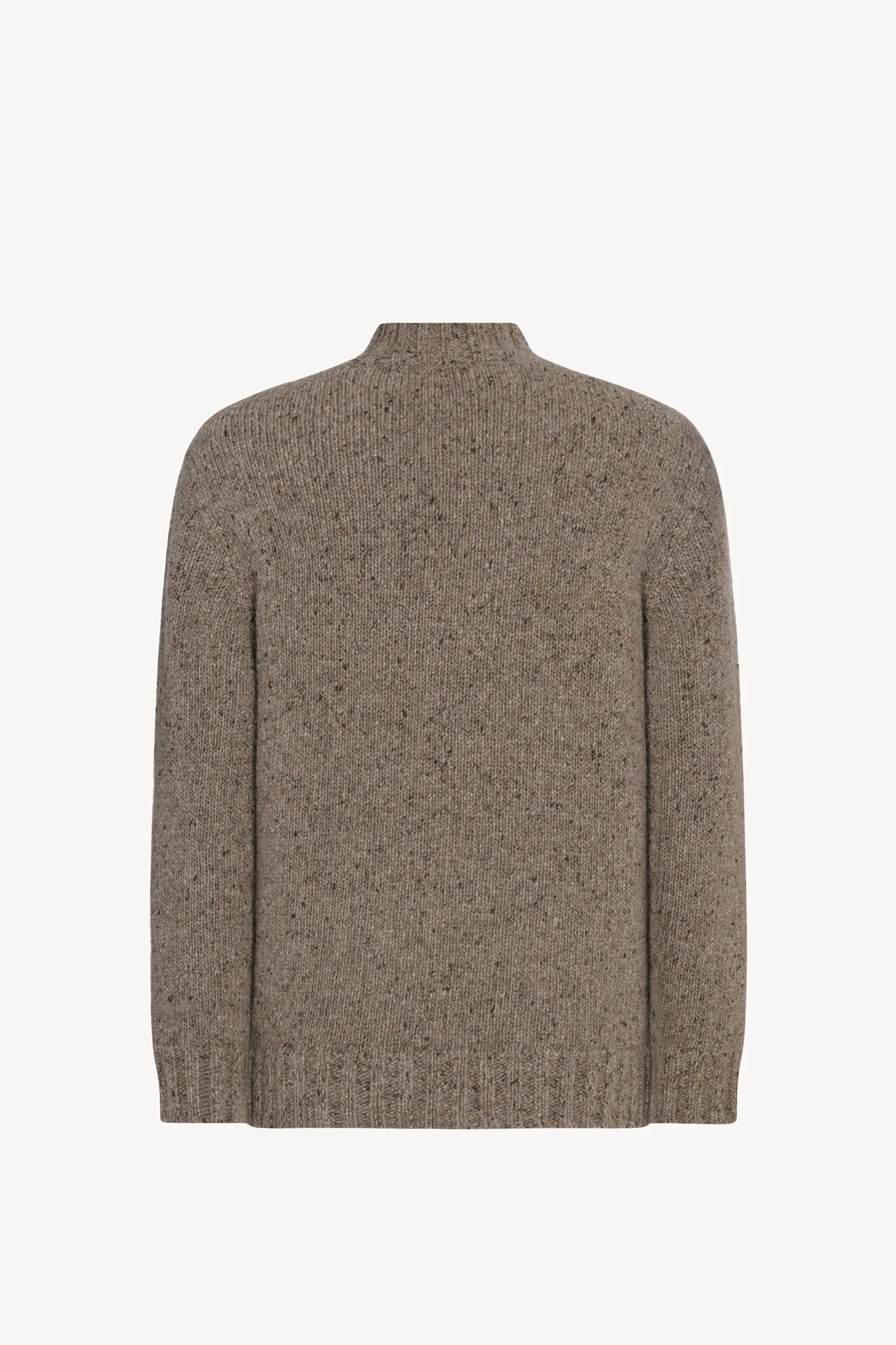 Pellegrino Sweater sold by The Row product image thumbnail 2