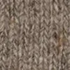 Pellegrino Sweater sold by The Row product image thumbnail 3