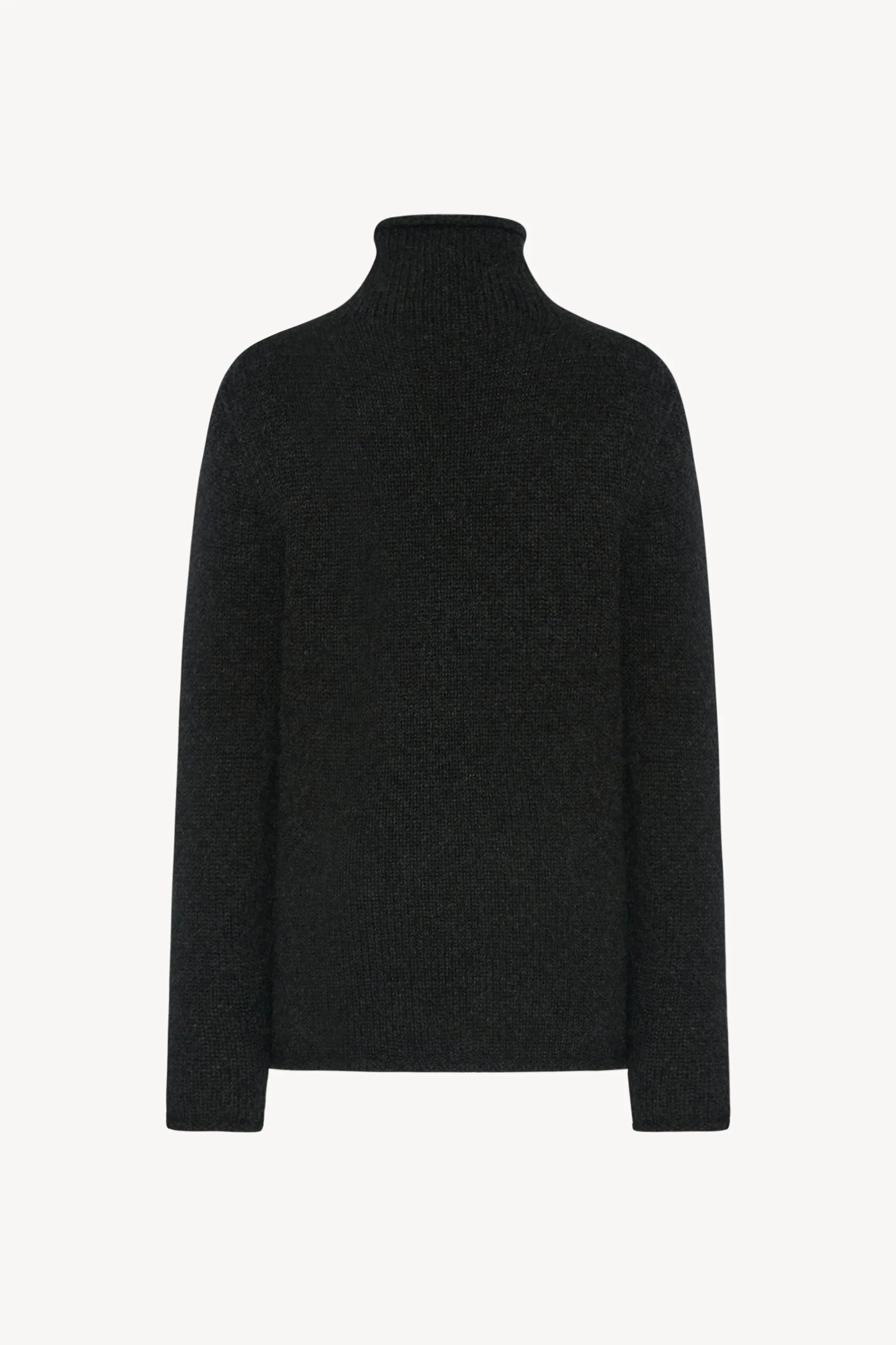 Mariam Turtleneck sold by The Row product image thumbnail 2
