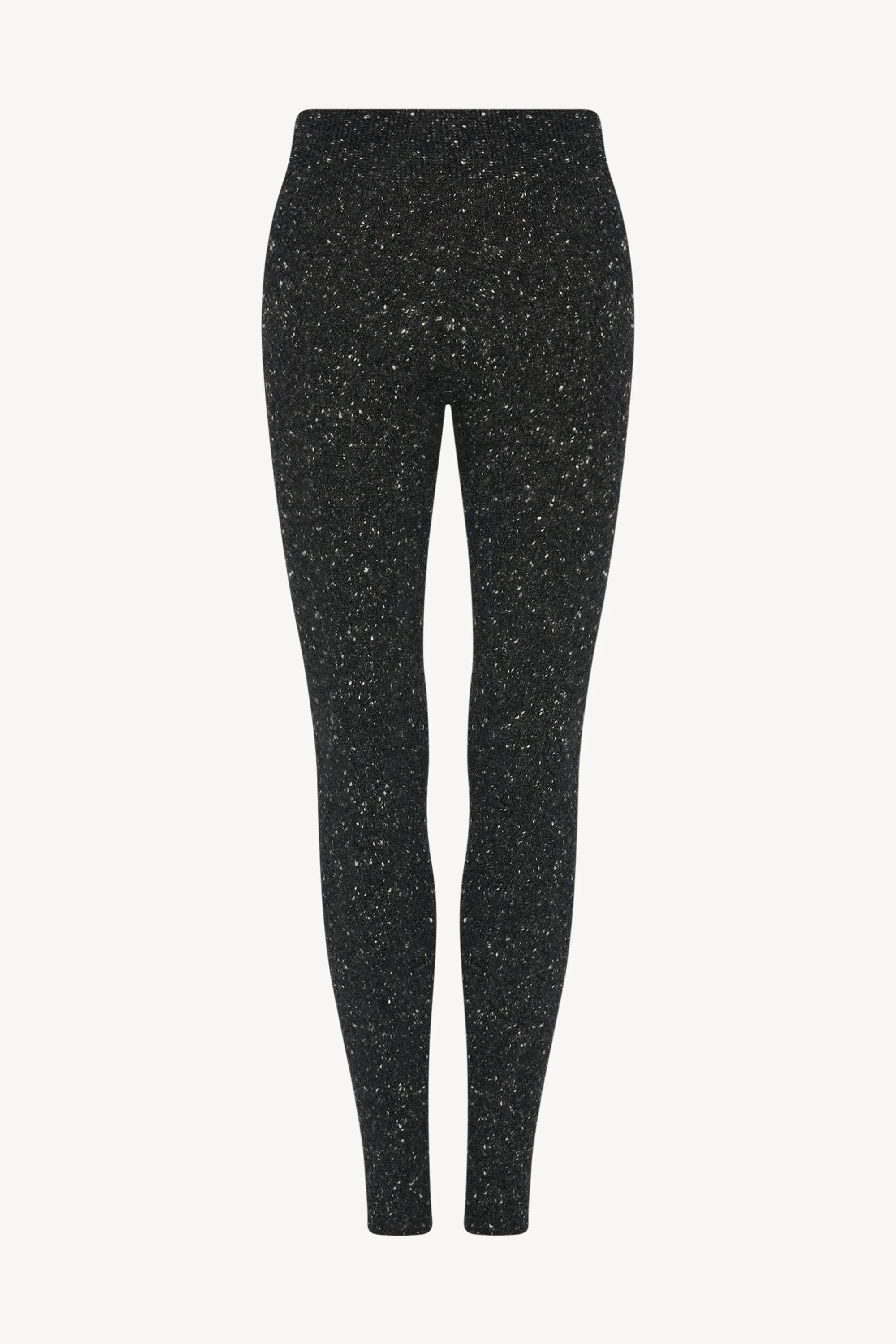 Mumuka Leggings sold by The Row