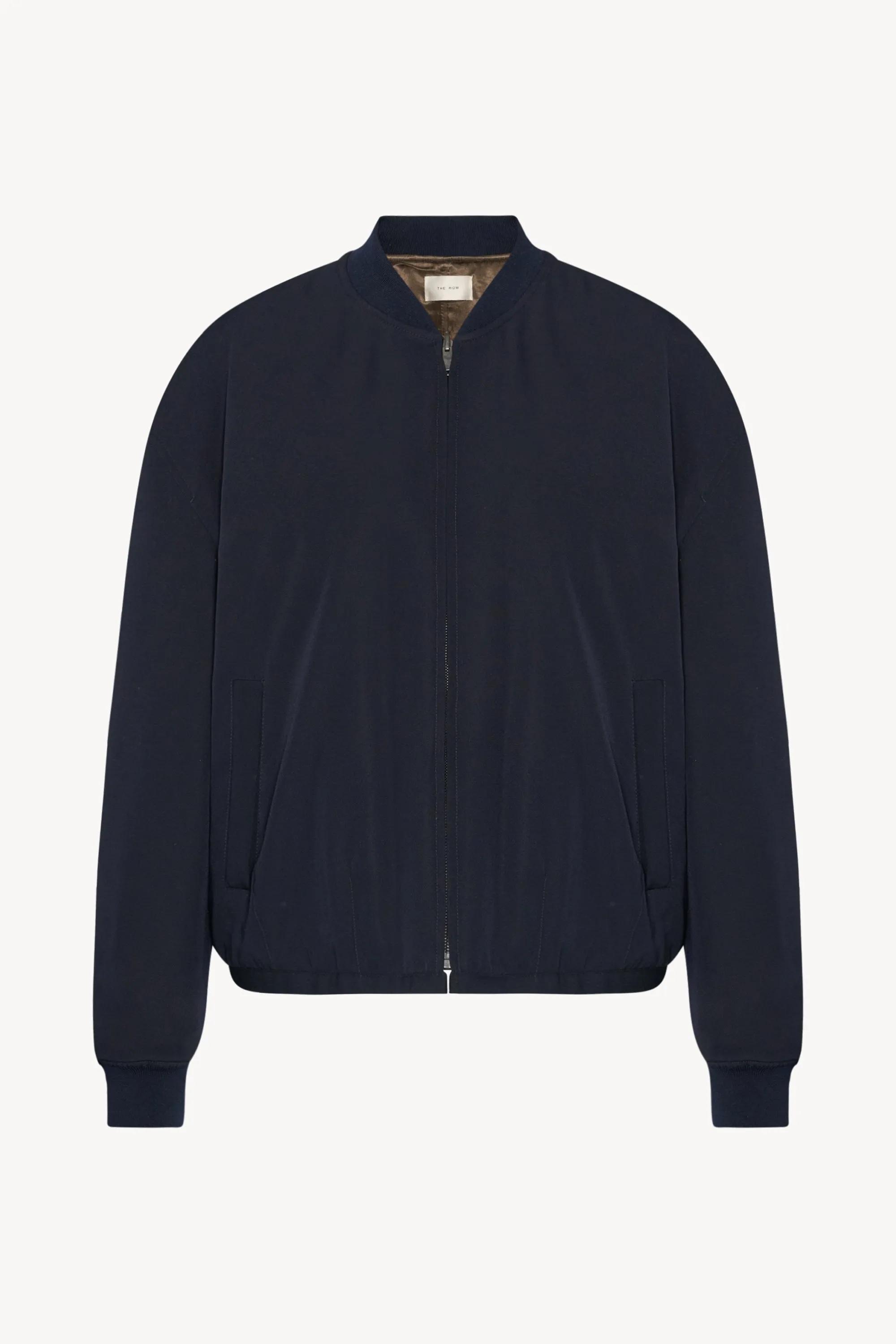 Fenn Jacket sold by The Row