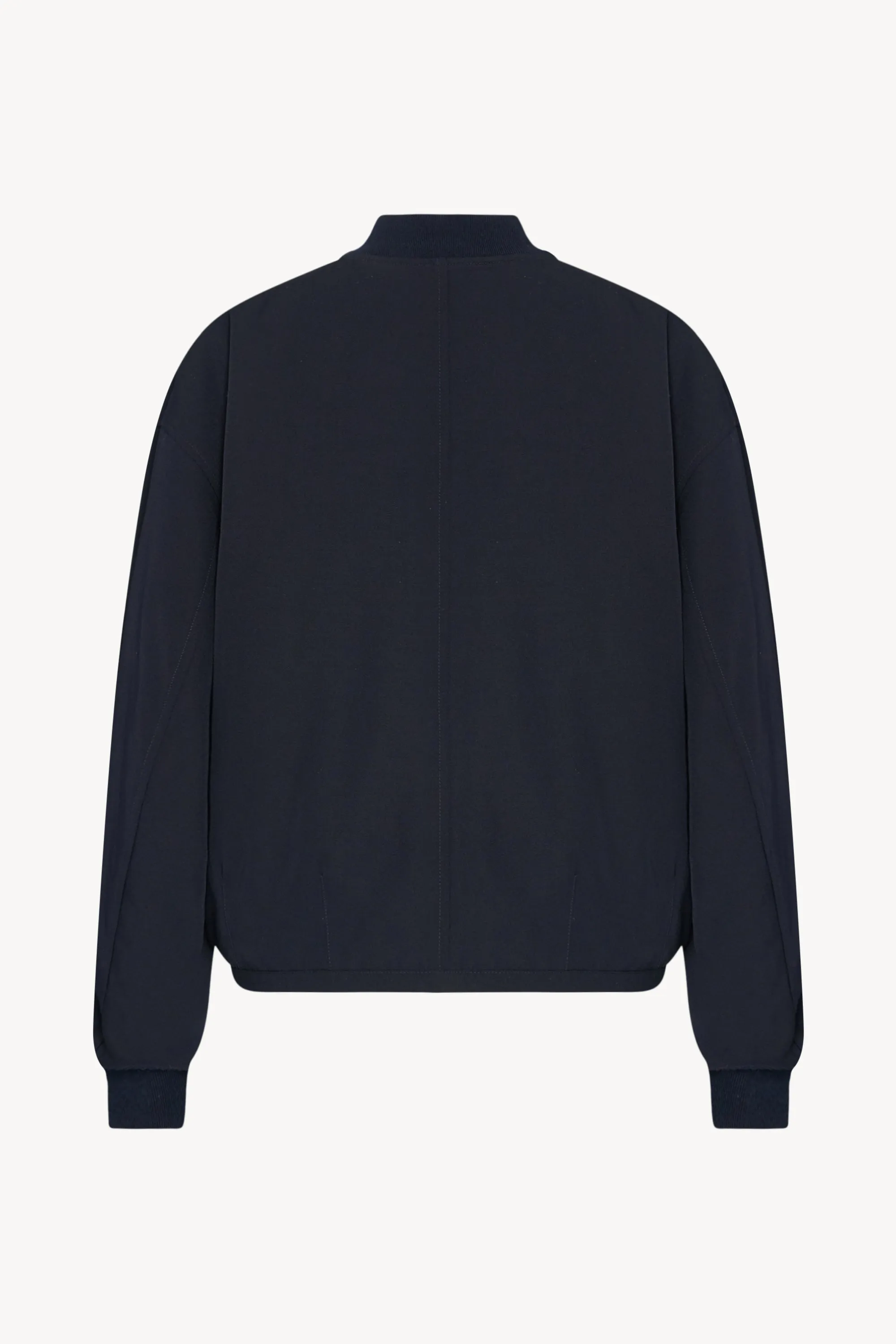 Fenn Jacket sold by The Row product image thumbnail 2