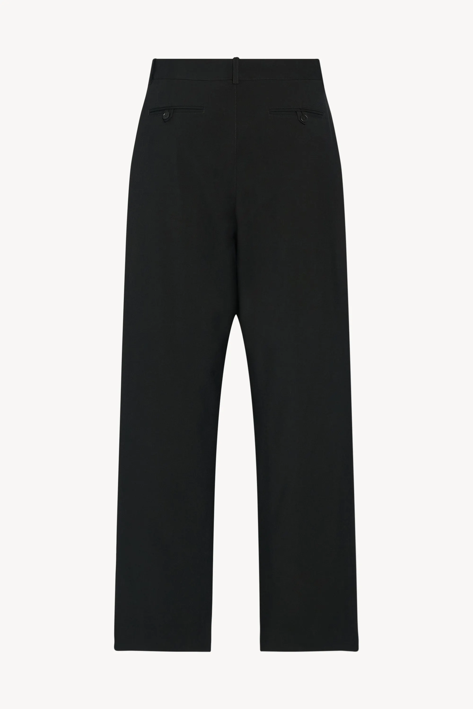 Corley Pant in Wool sold by The Row product image thumbnail 2