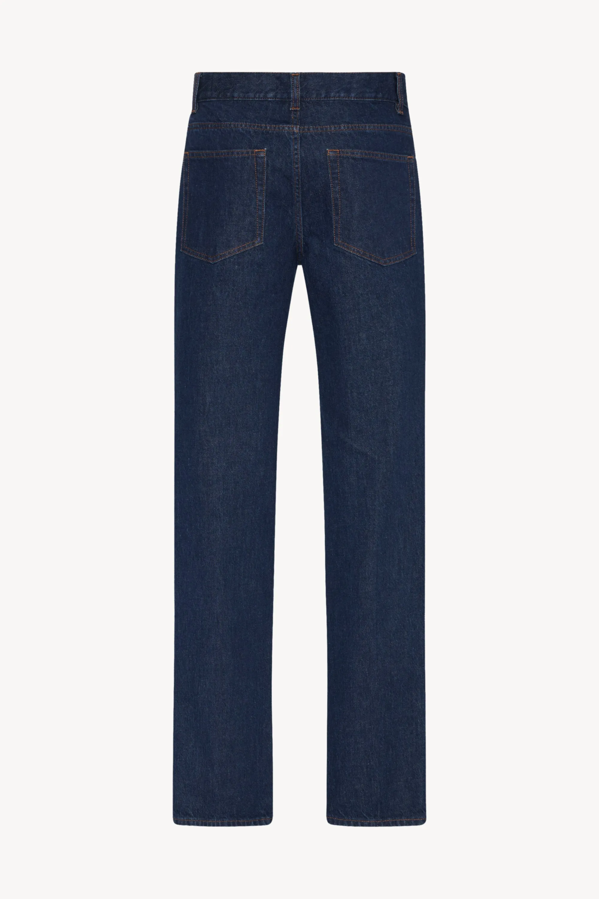 Carlyl Jean sold by The Row product image thumbnail 2