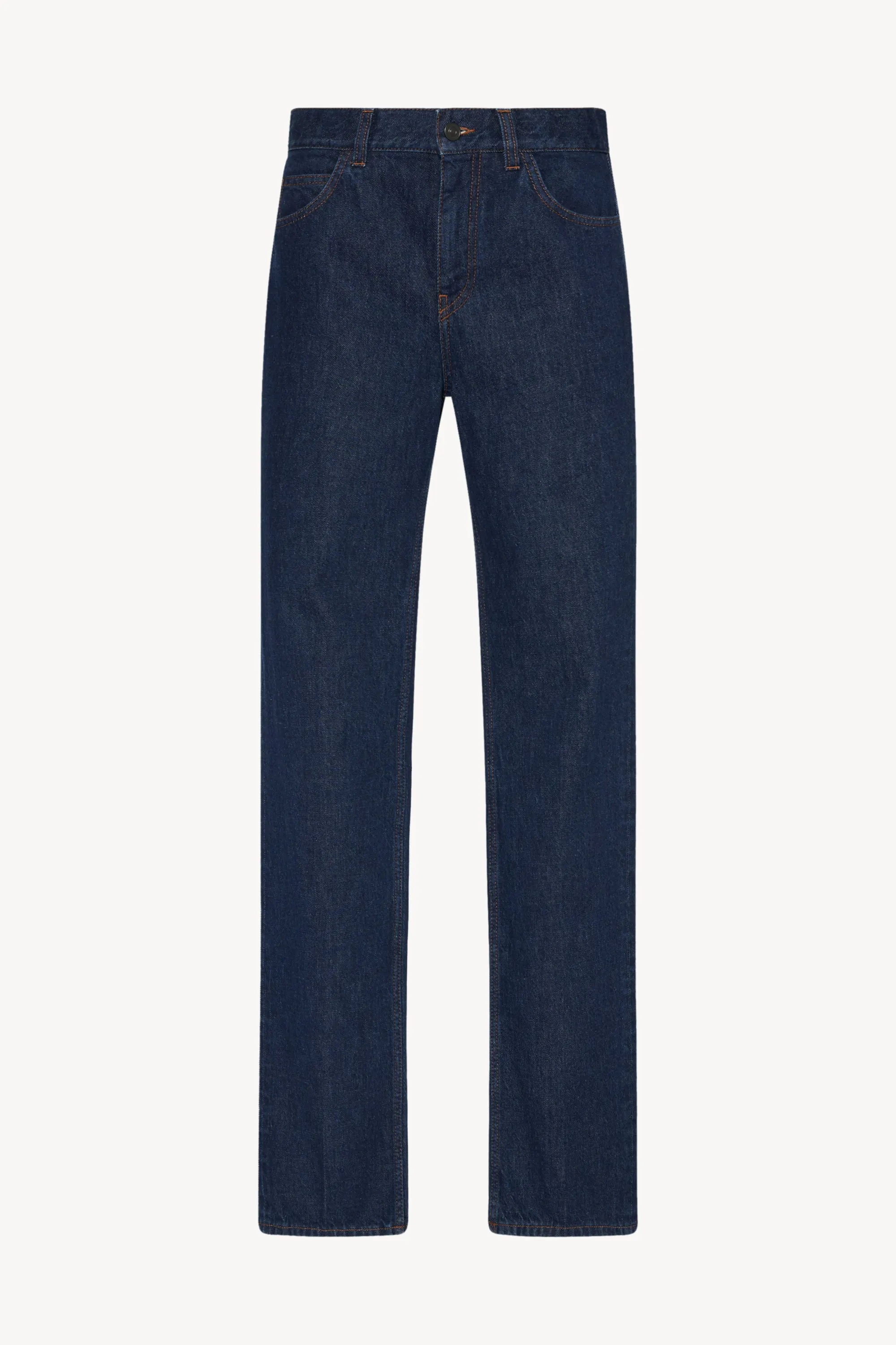 Carlyl Jean sold by The Row