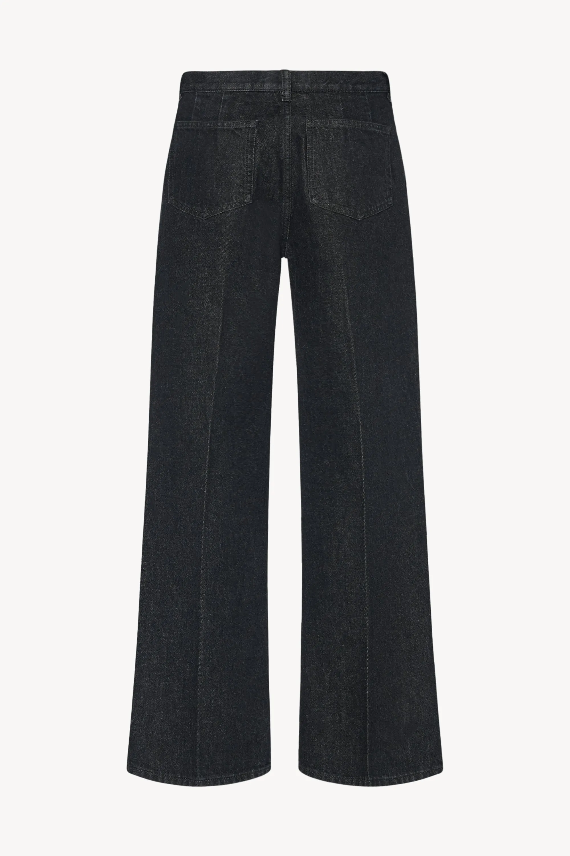 Vita Jean sold by The Row product image thumbnail 2