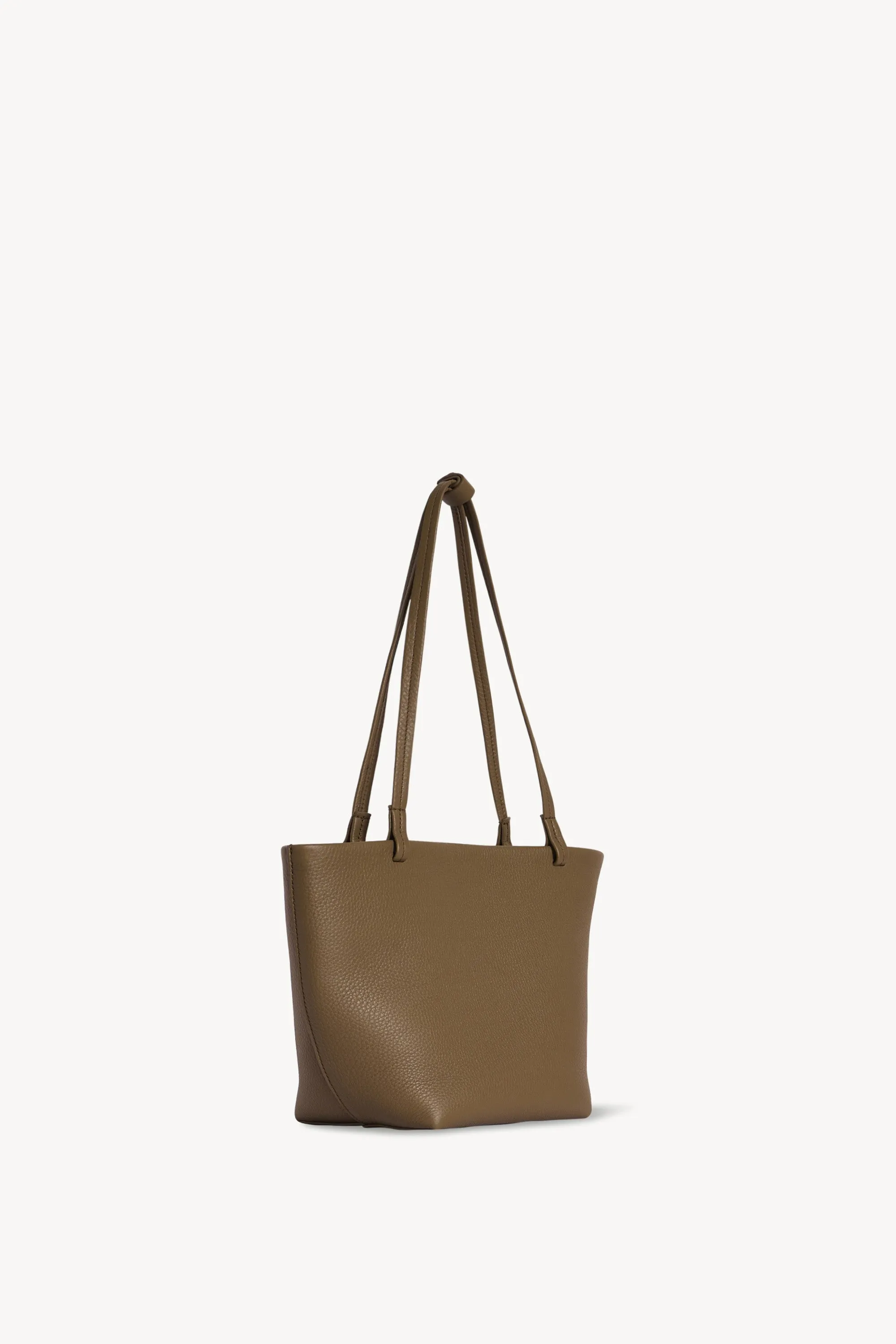 Medium Park Tote Bag sold by The Row product image thumbnail 2