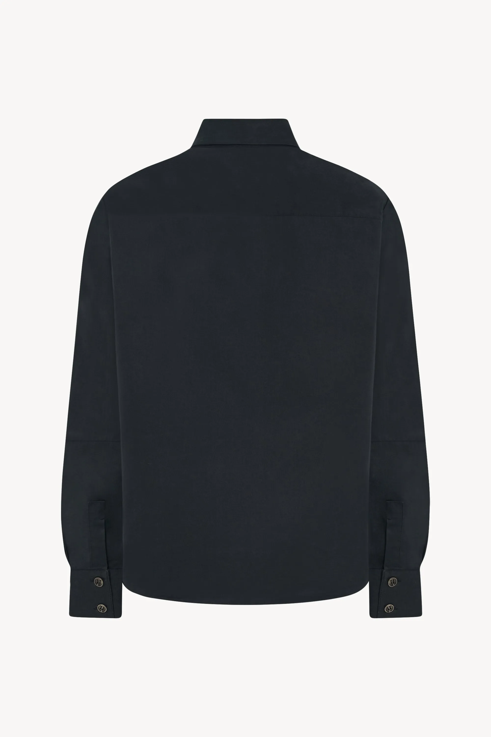 Sadie Shirt sold by The Row product image thumbnail 2