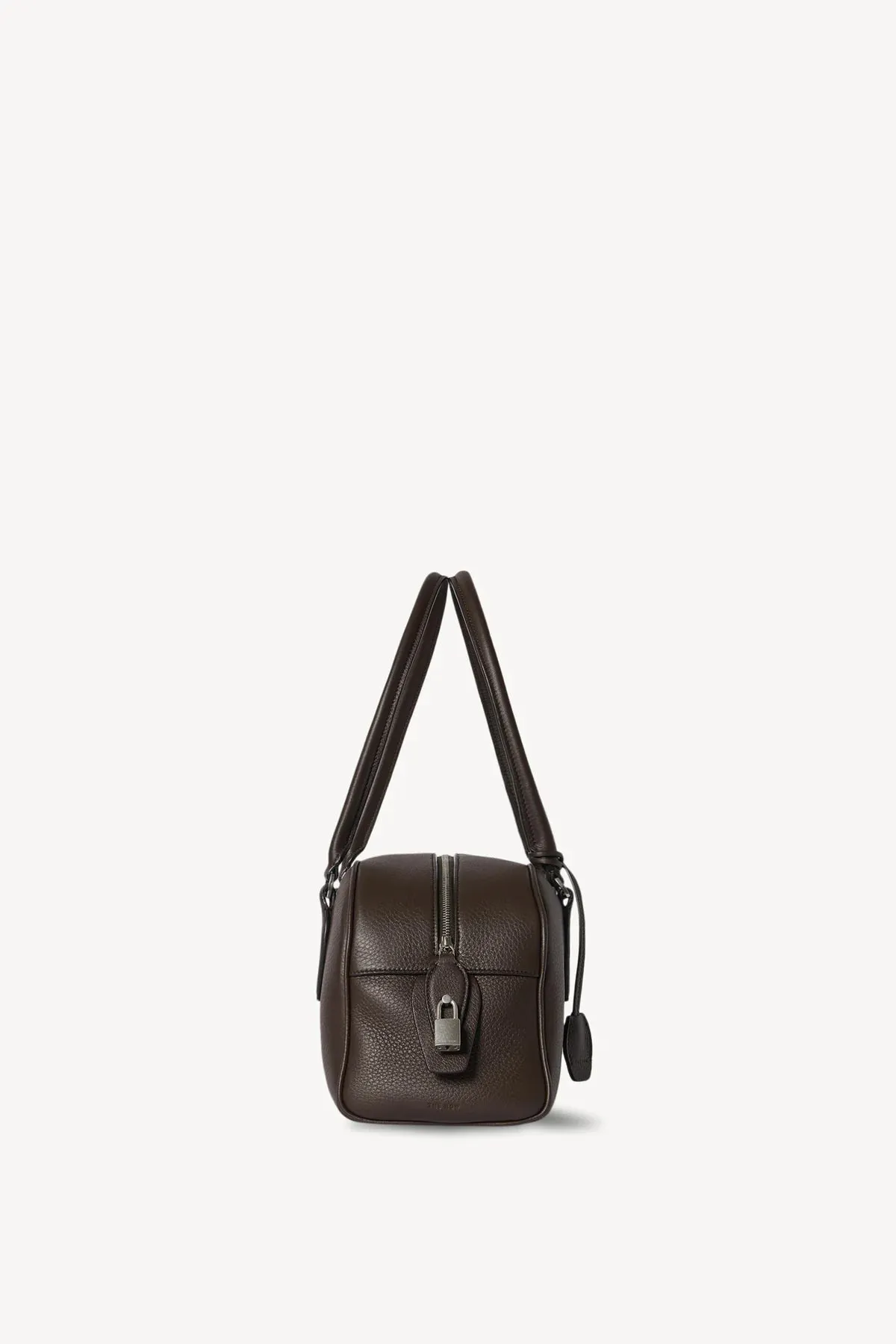 E/W India Bag sold by The Row product image thumbnail 3