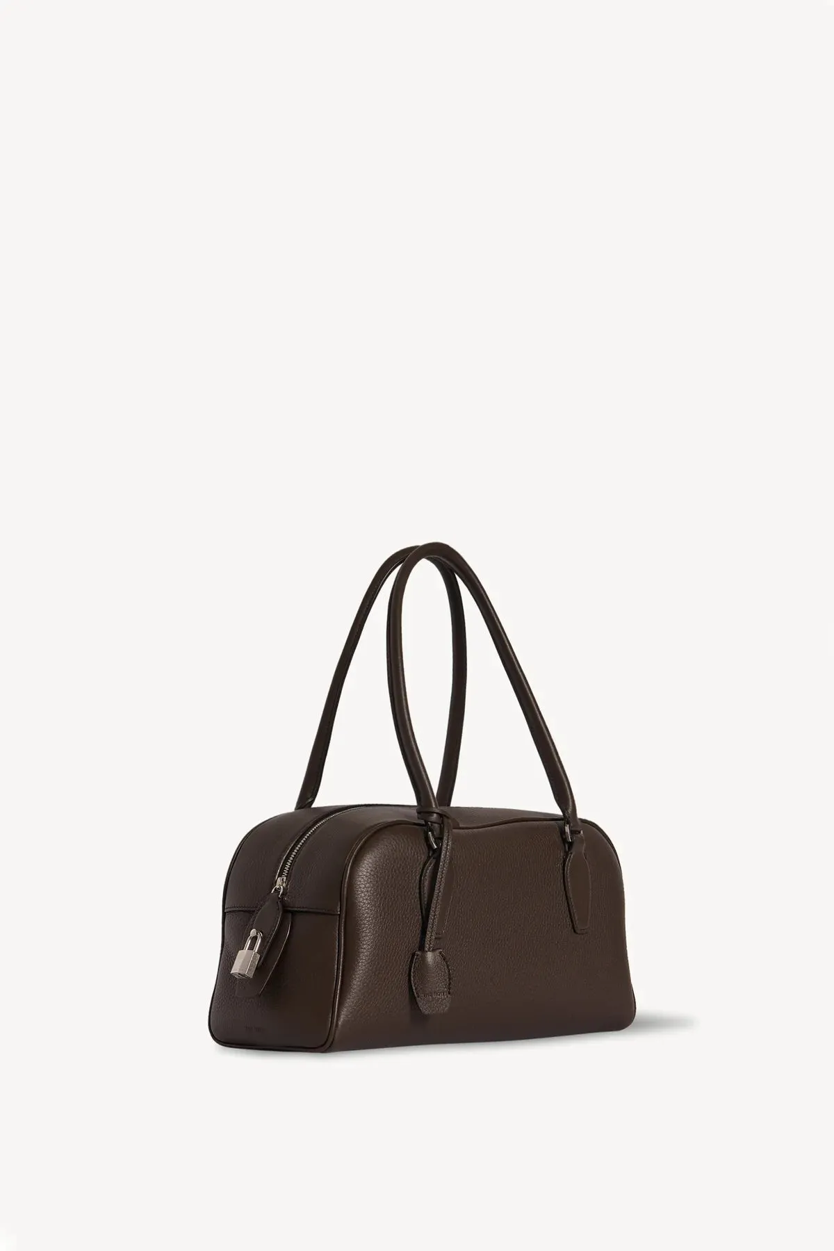 E/W India Bag sold by The Row product image thumbnail 2
