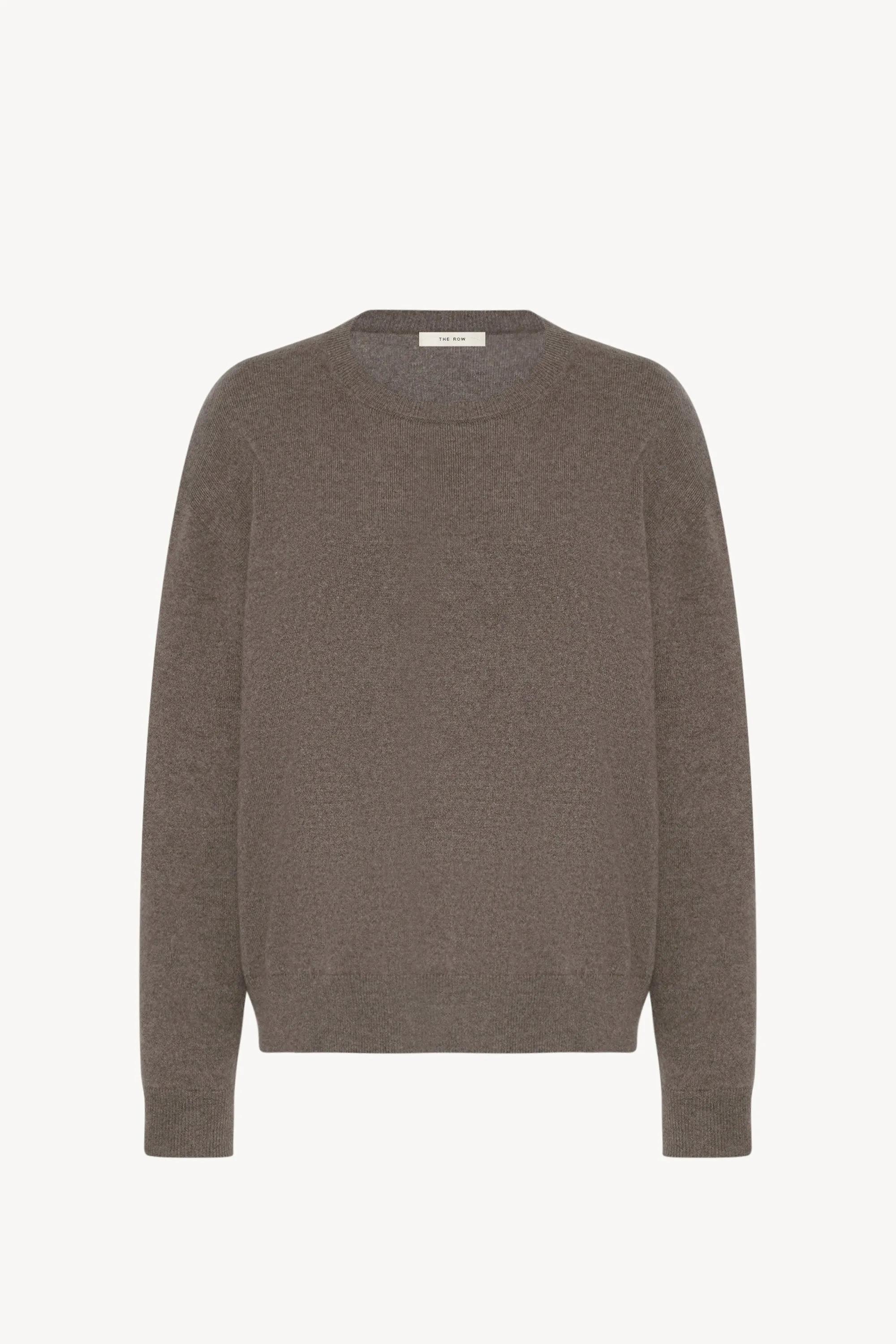 Misael Sweater sold by The Row