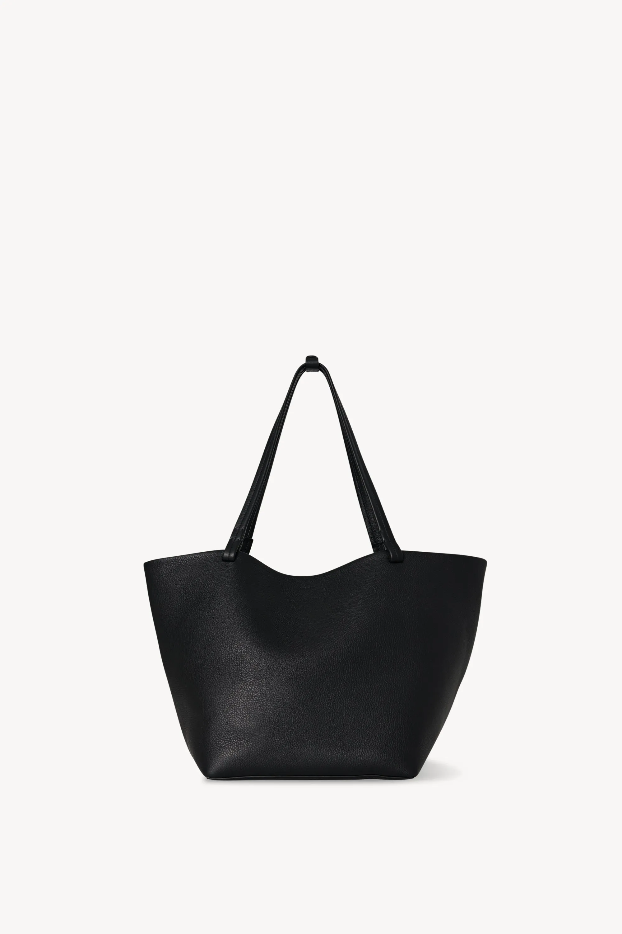 Park Tote Three Bag sold by The Row