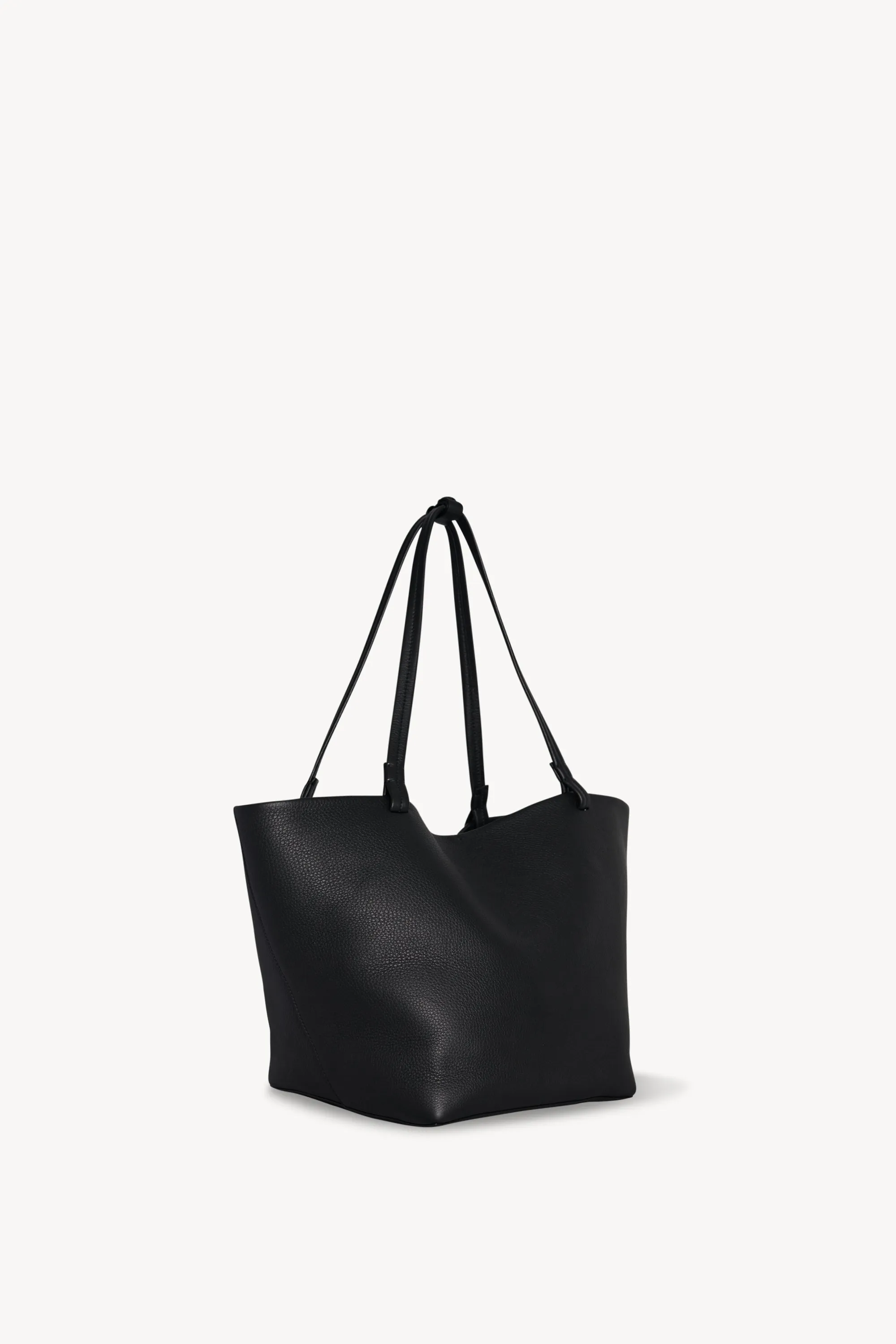 Park Tote Three Bag sold by The Row product image thumbnail 2