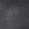 Park Tote Three Bag sold by The Row product image thumbnail 5